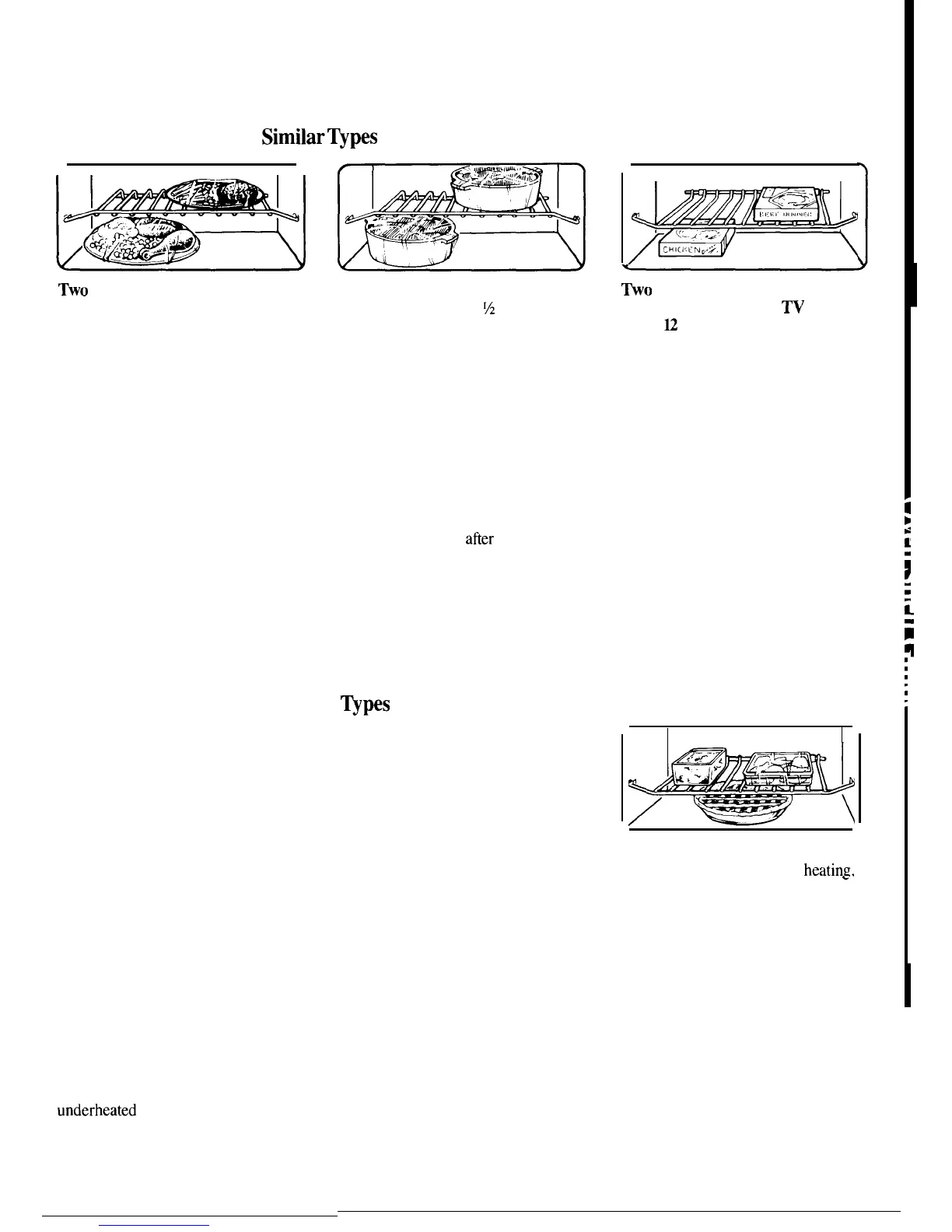 Page #19 background image