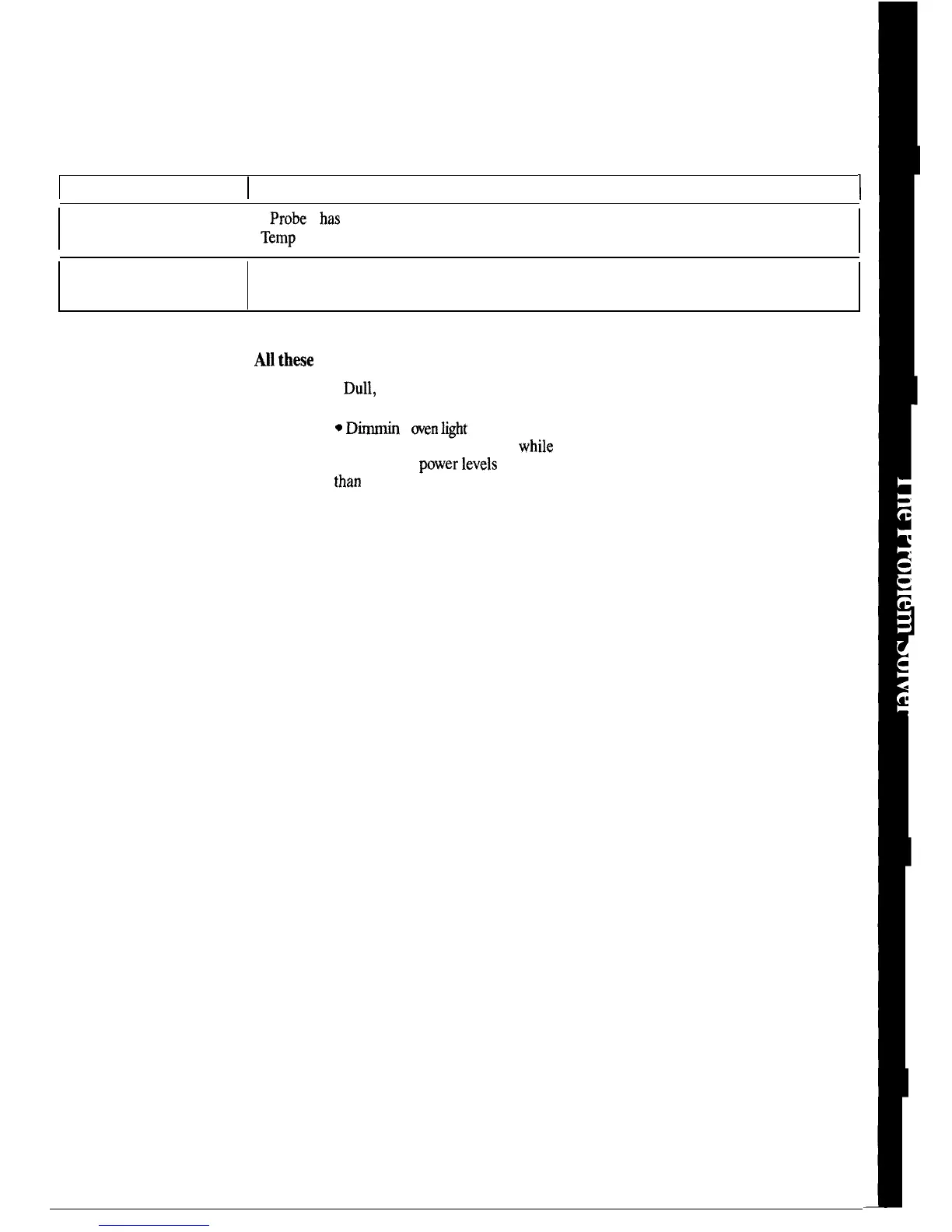 Page #21 background image