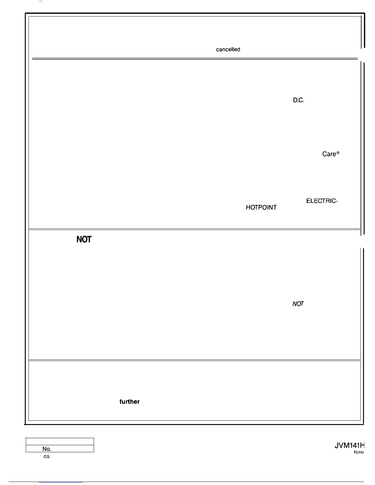 Page #24 background image