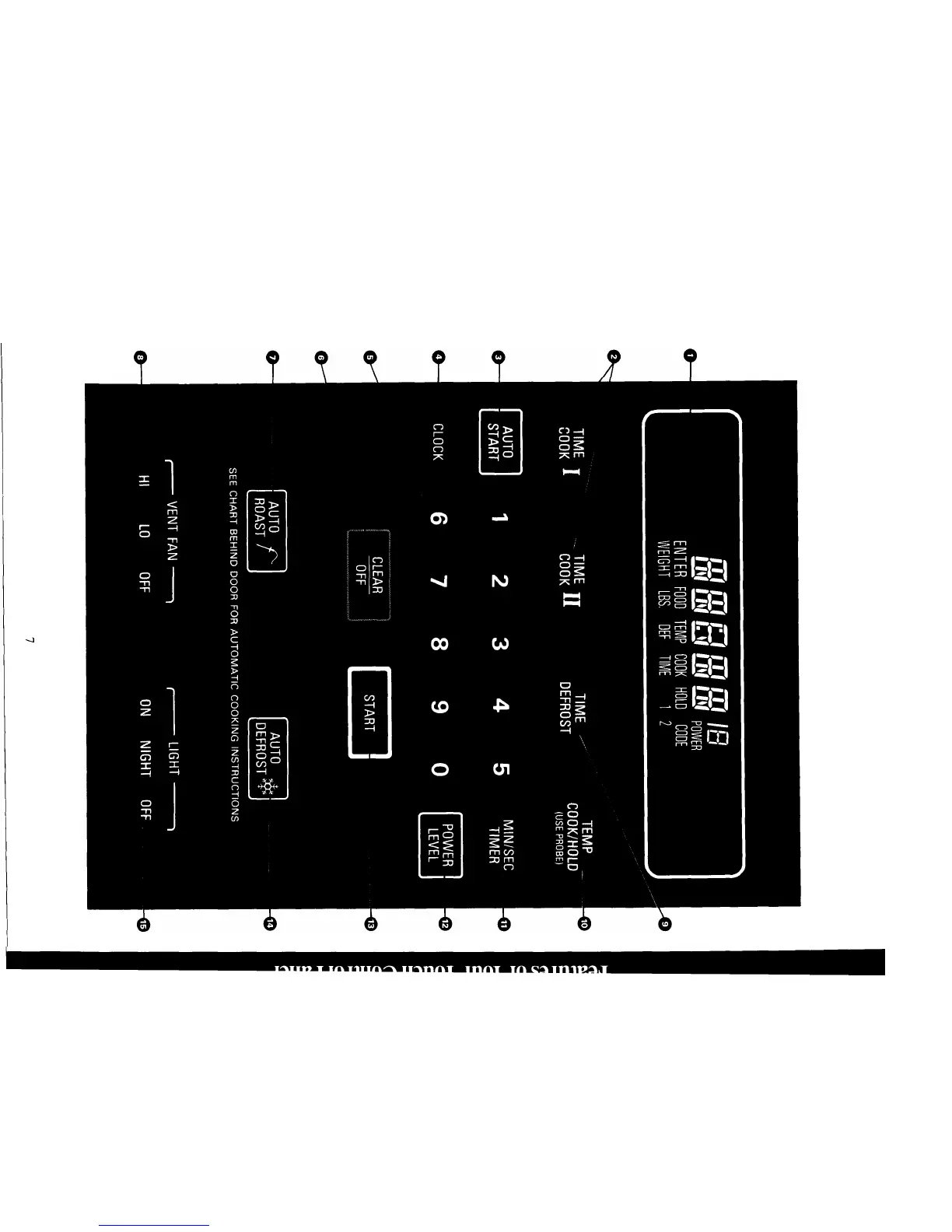 Page #7 background image