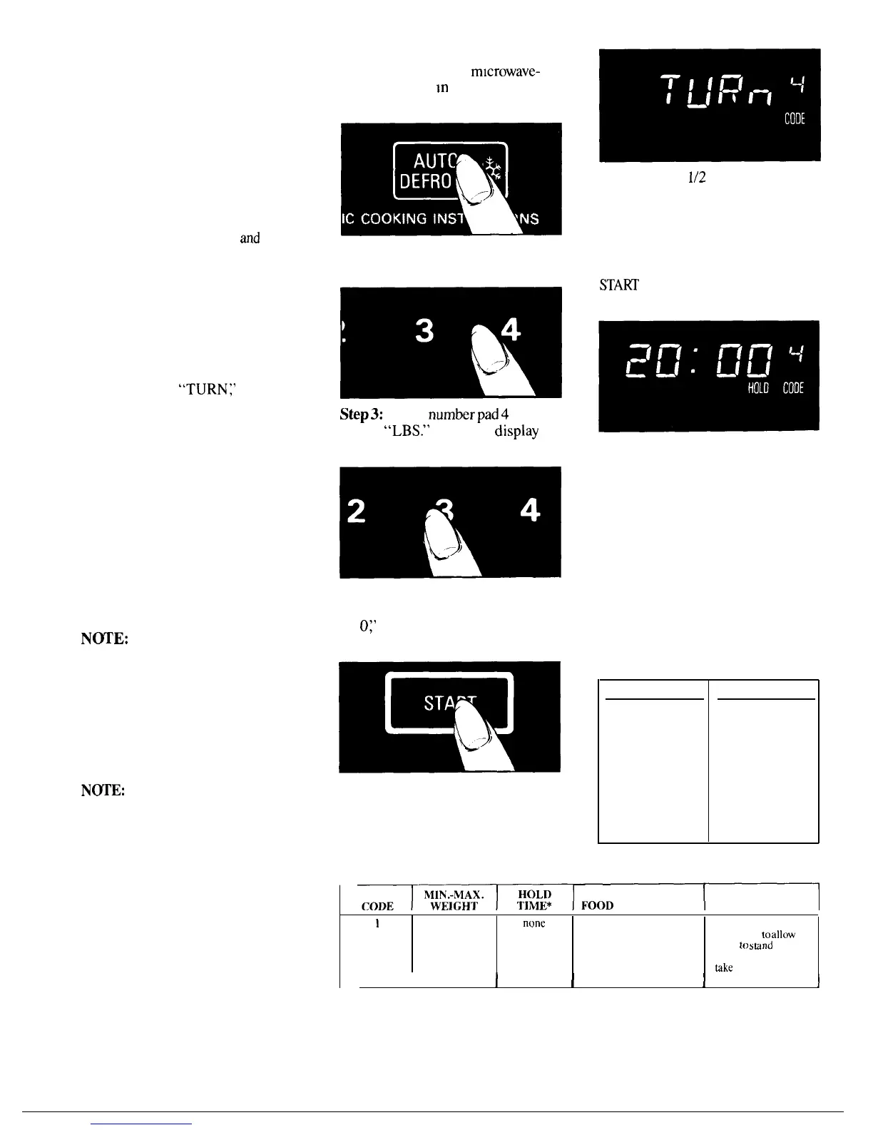 Page #14 background image