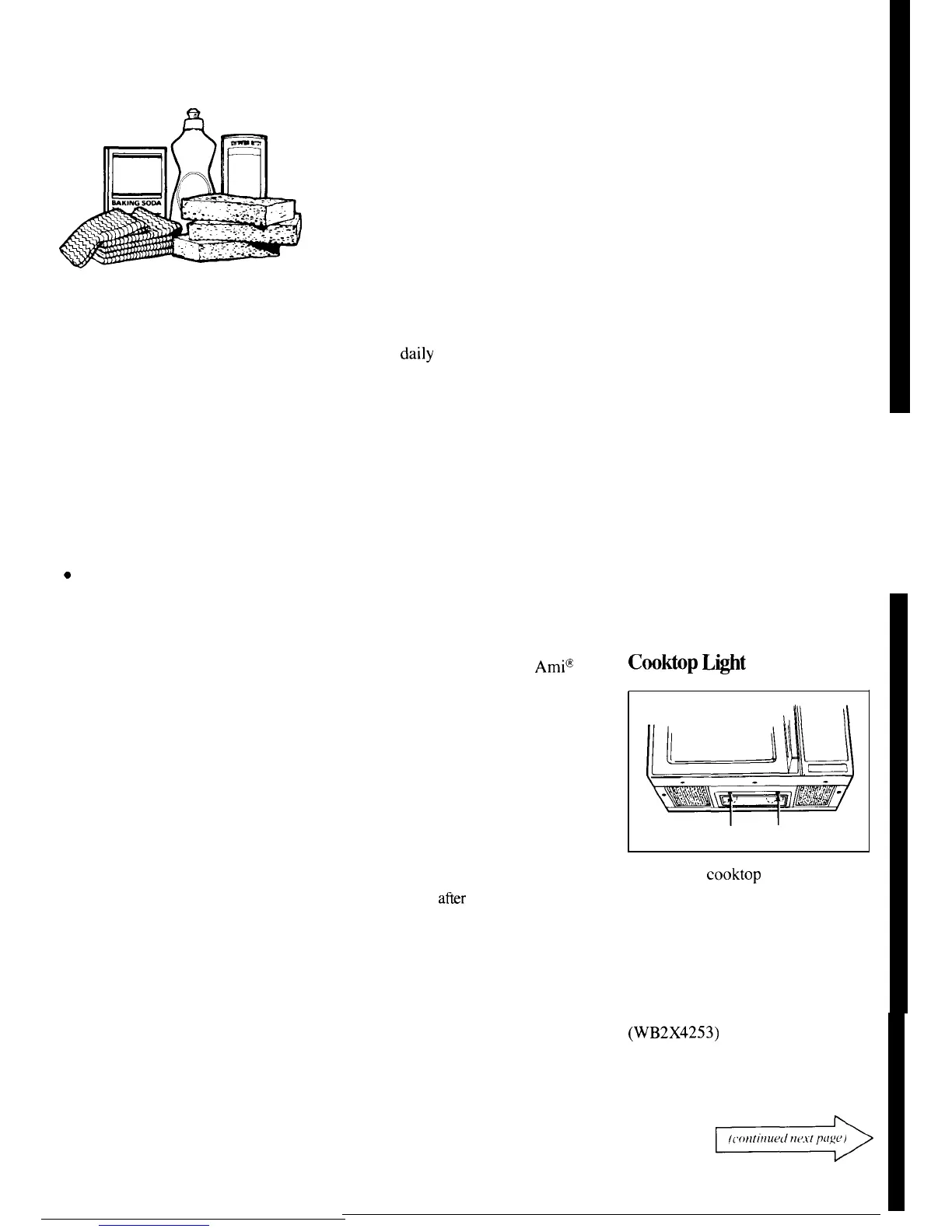 Page #15 background image