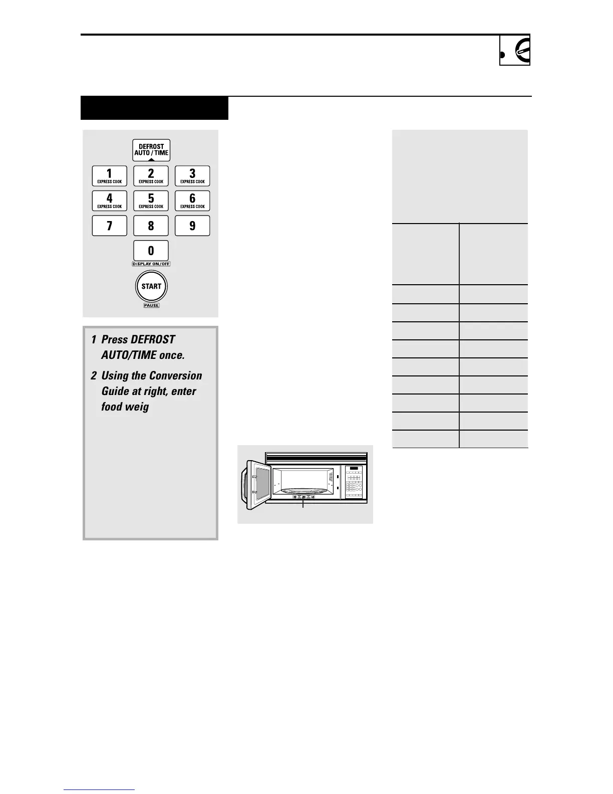 Page #21 background image