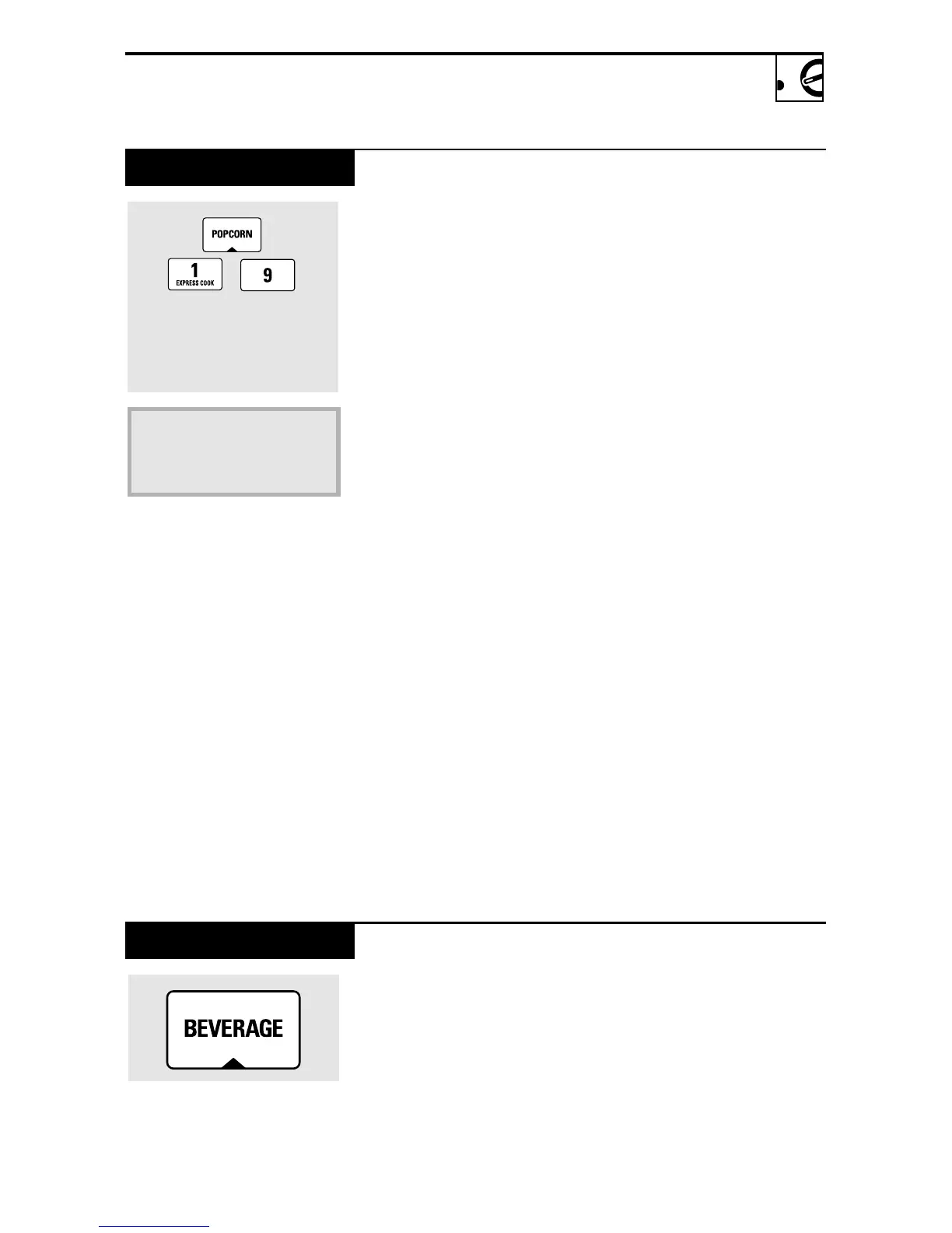 Page #27 background image
