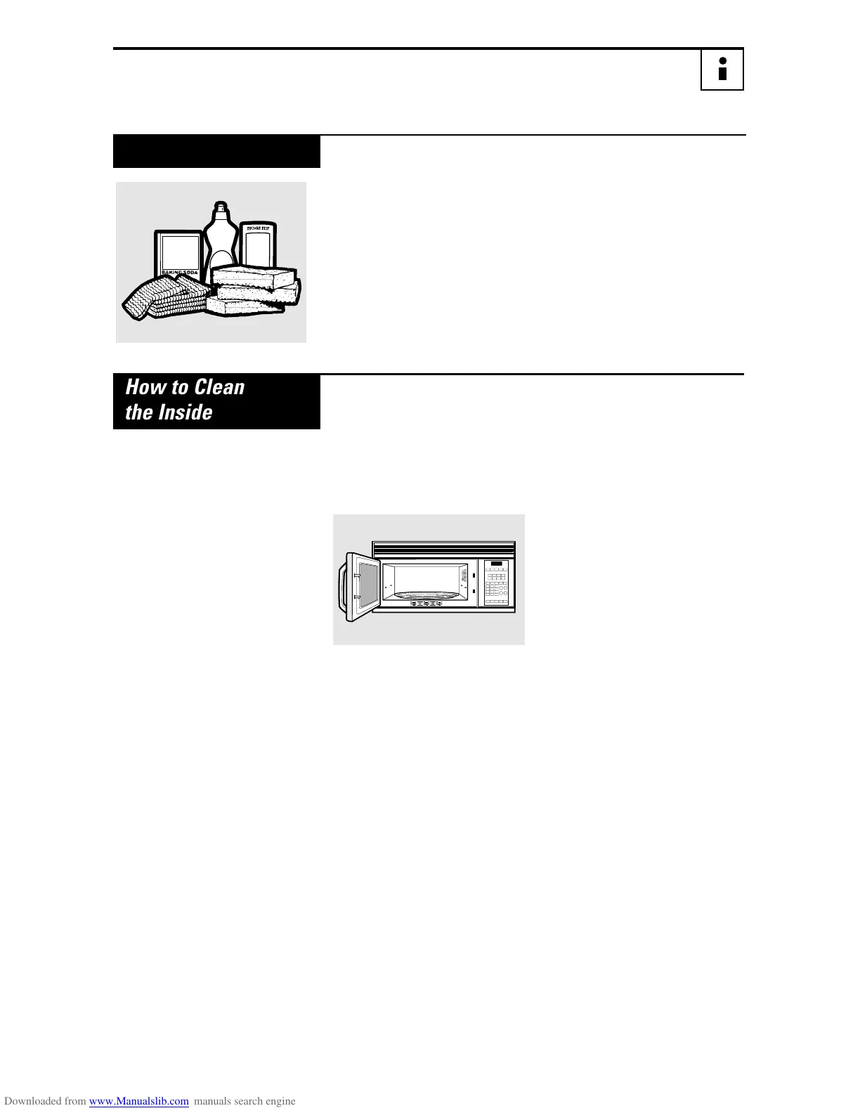 Page #39 background image