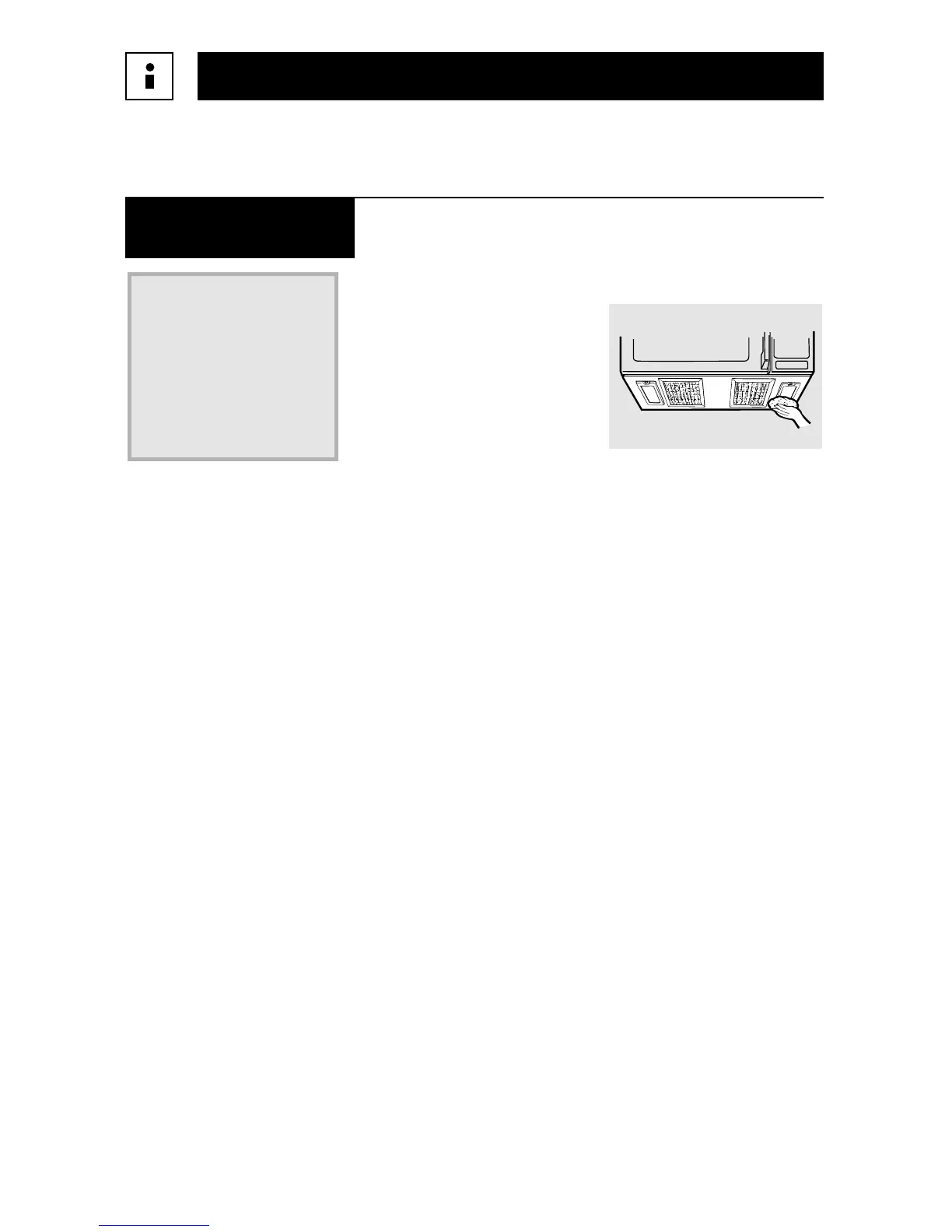 Page #40 background image