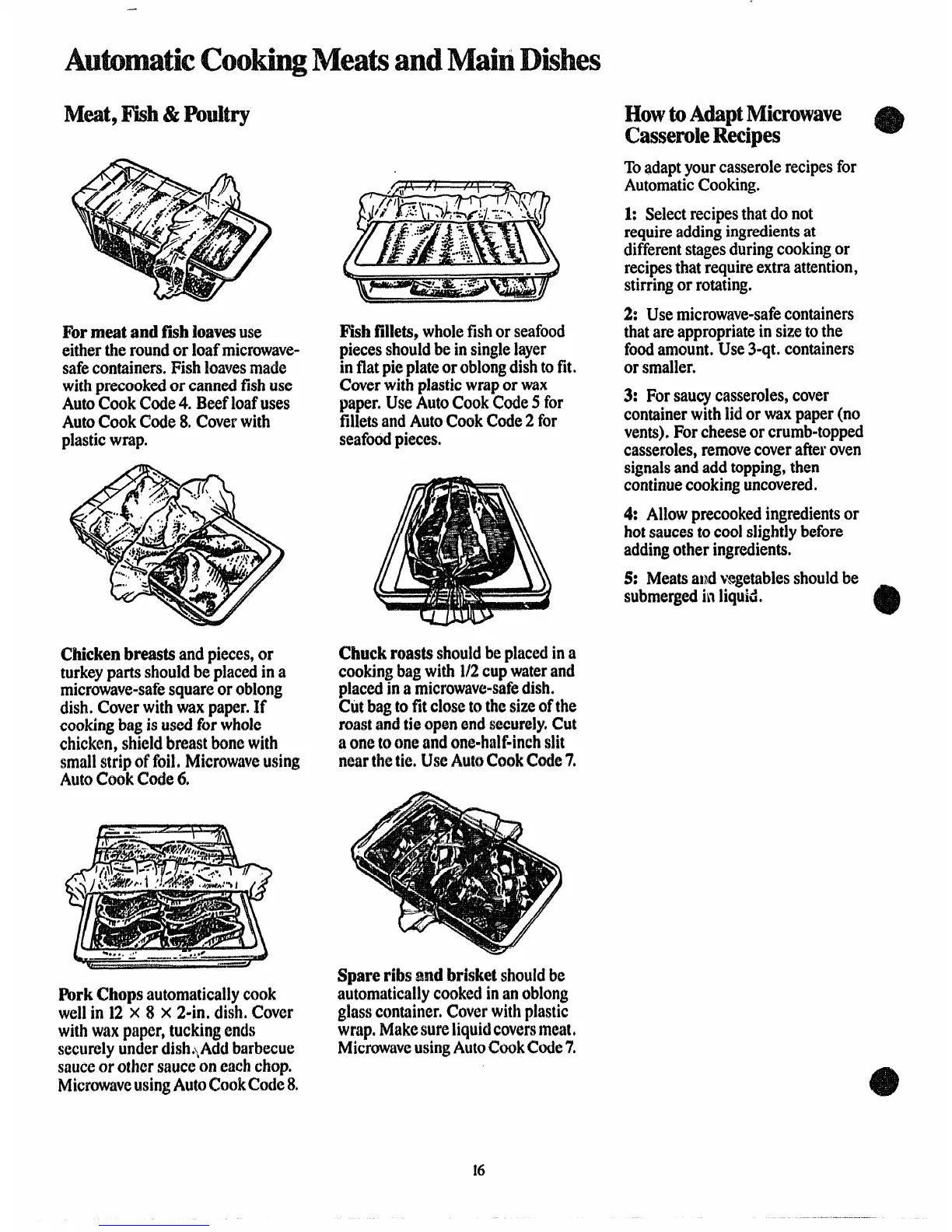Page #16 background image