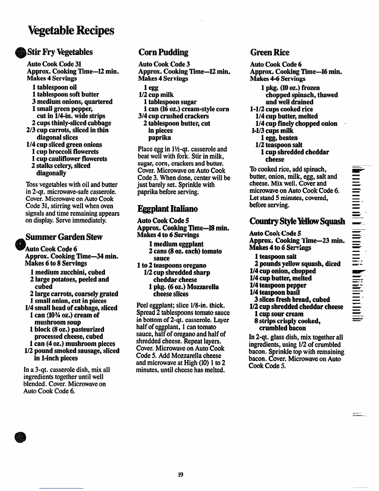 Page #19 background image