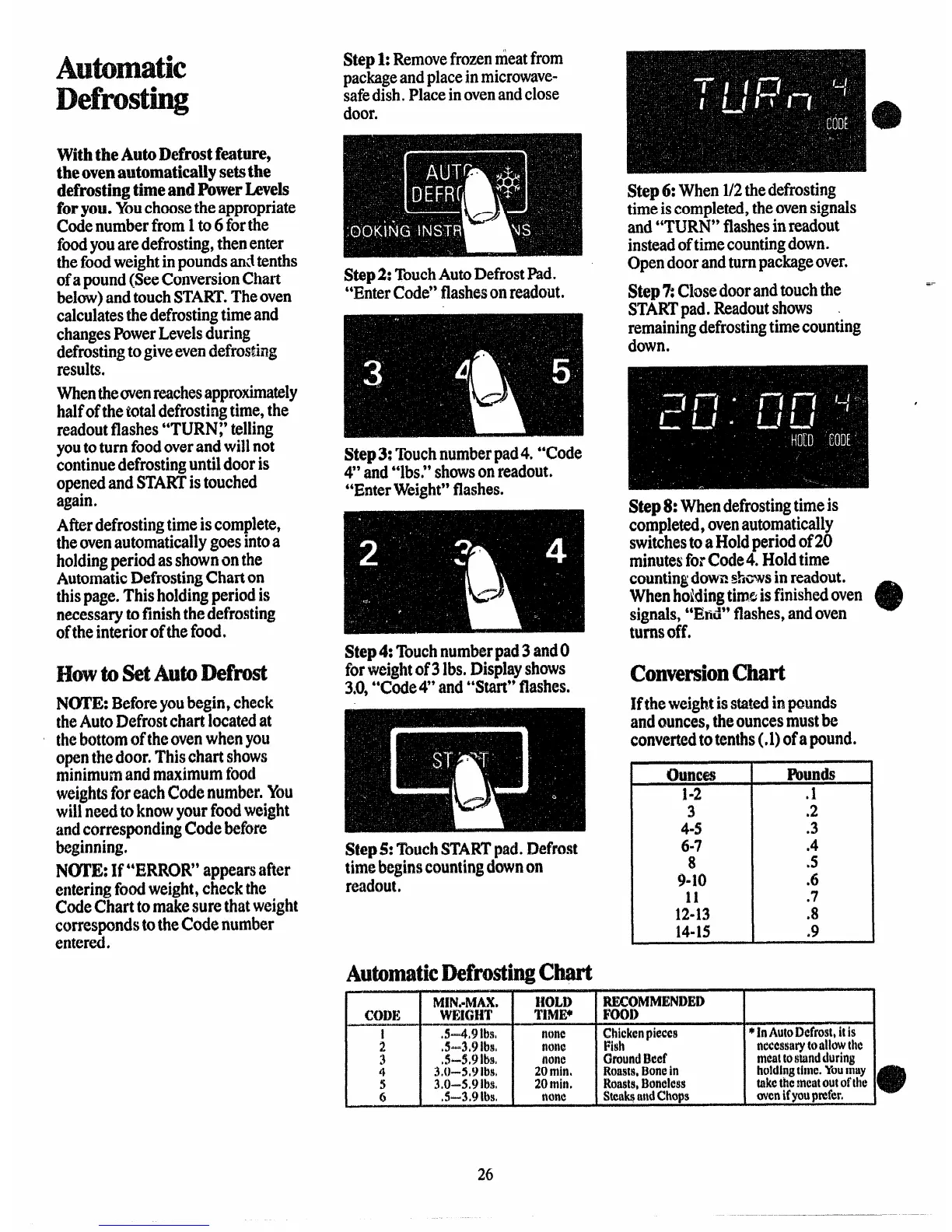 Page #26 background image