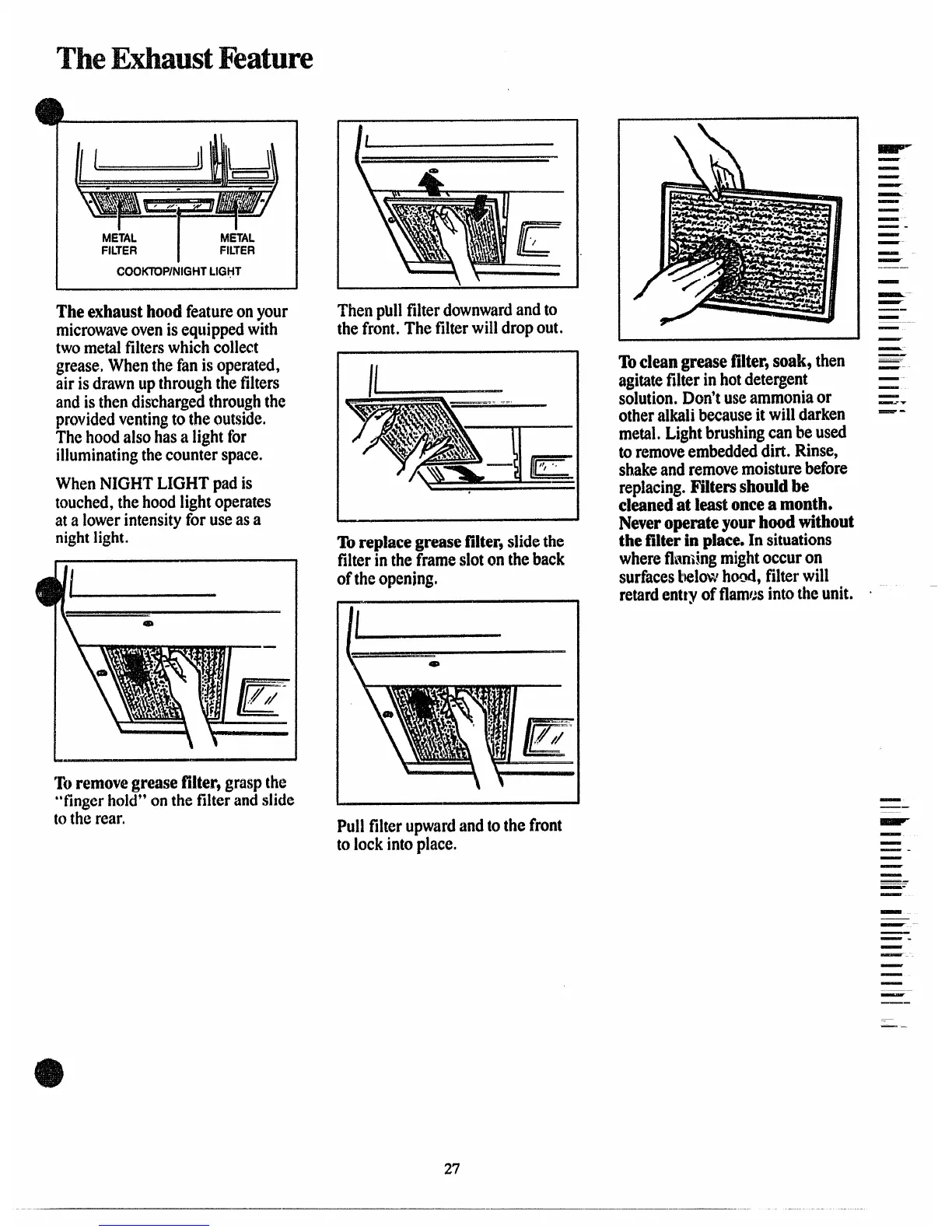Page #27 background image