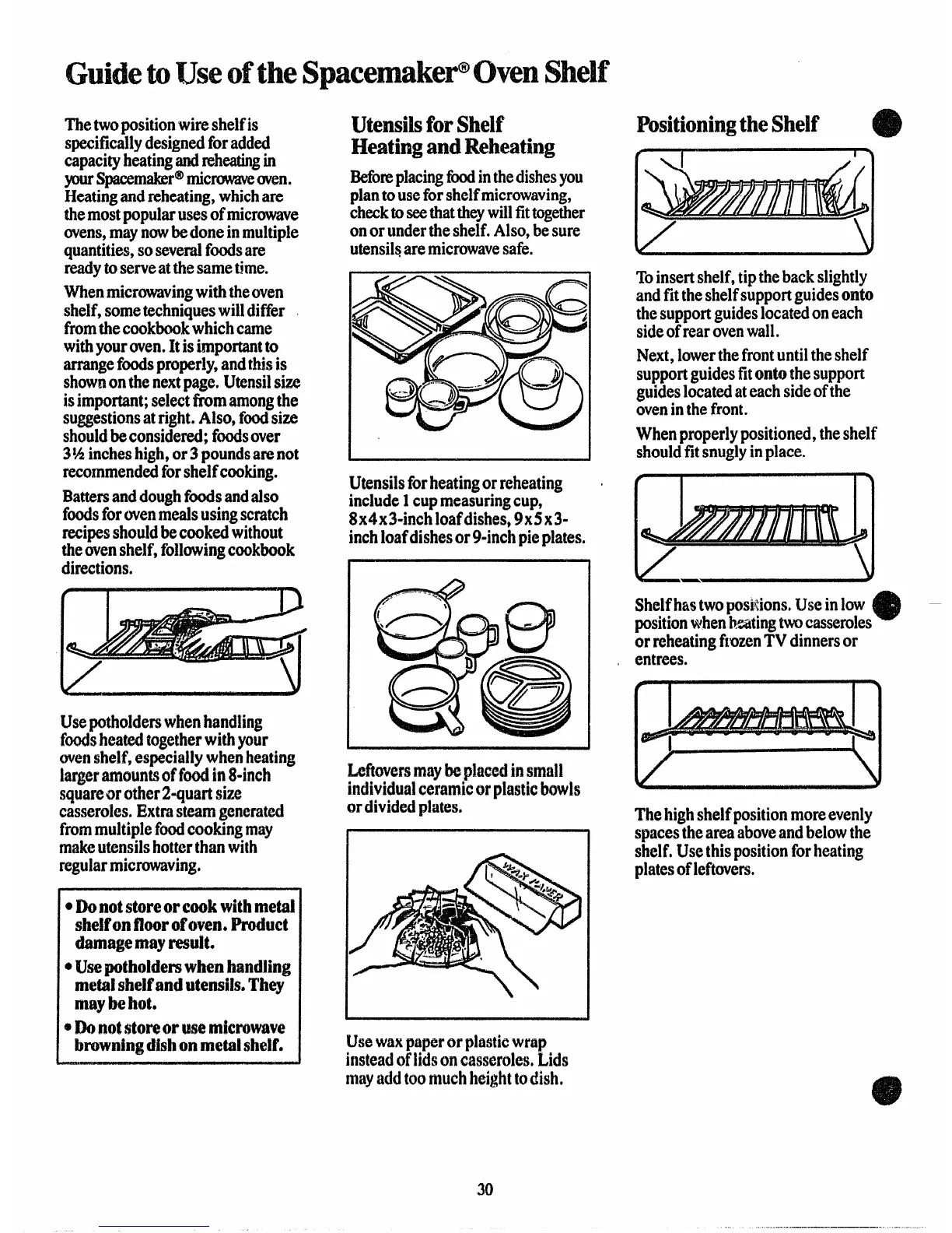 Page #30 background image