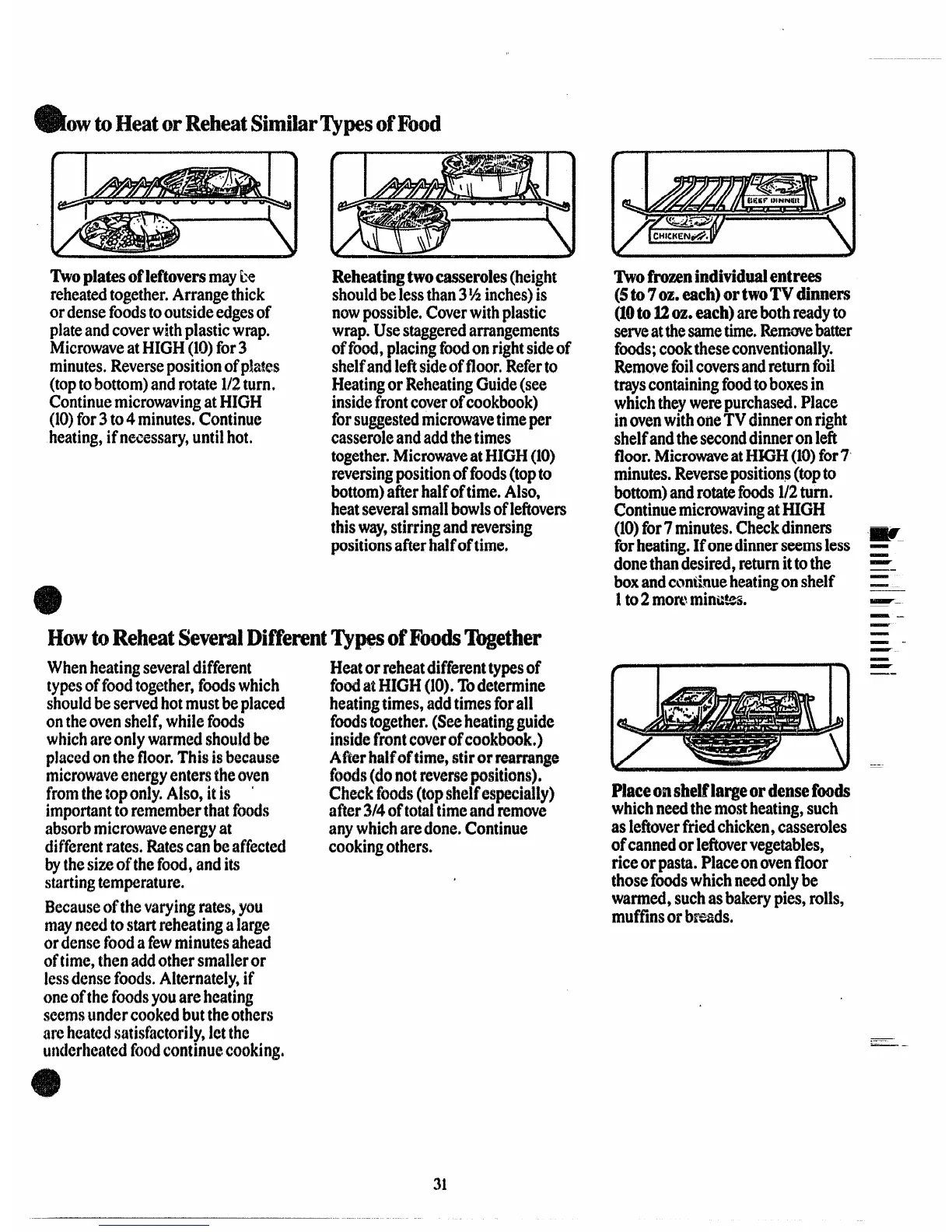 Page #31 background image