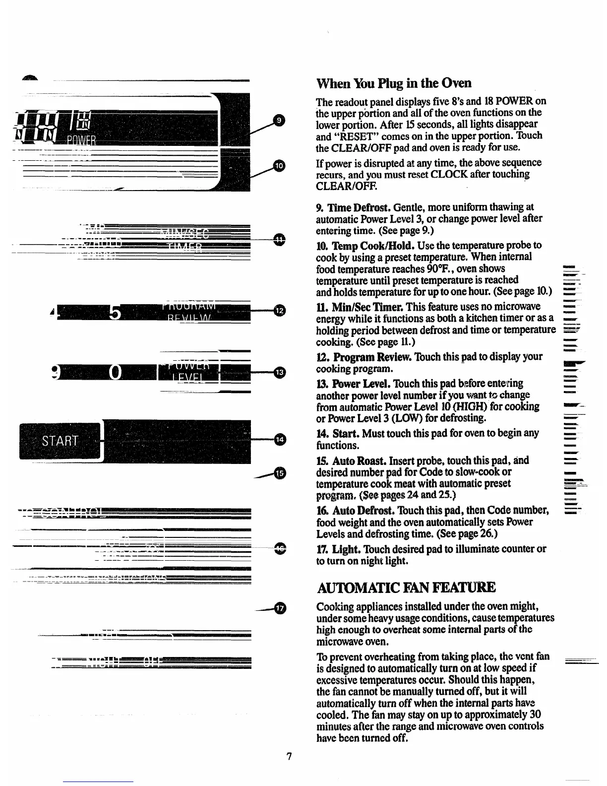 Page #7 background image