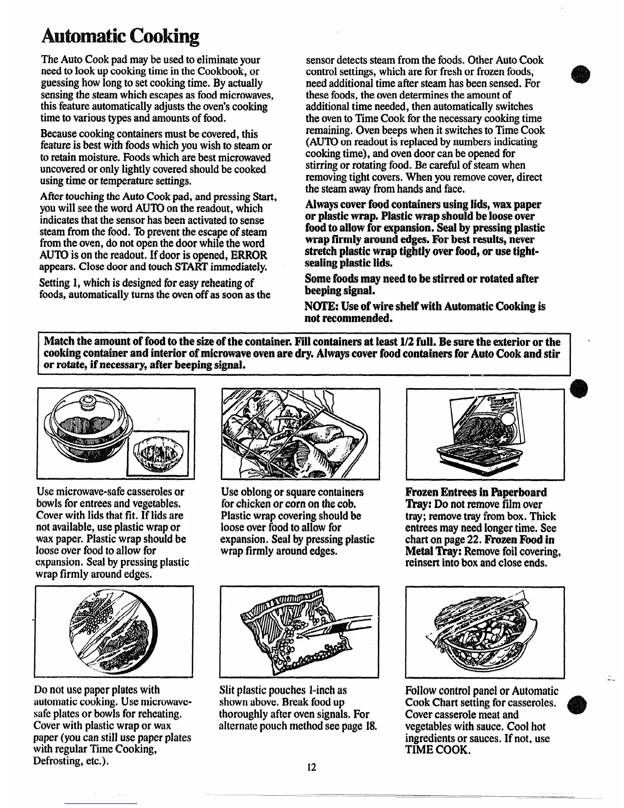 Page #12 background image
