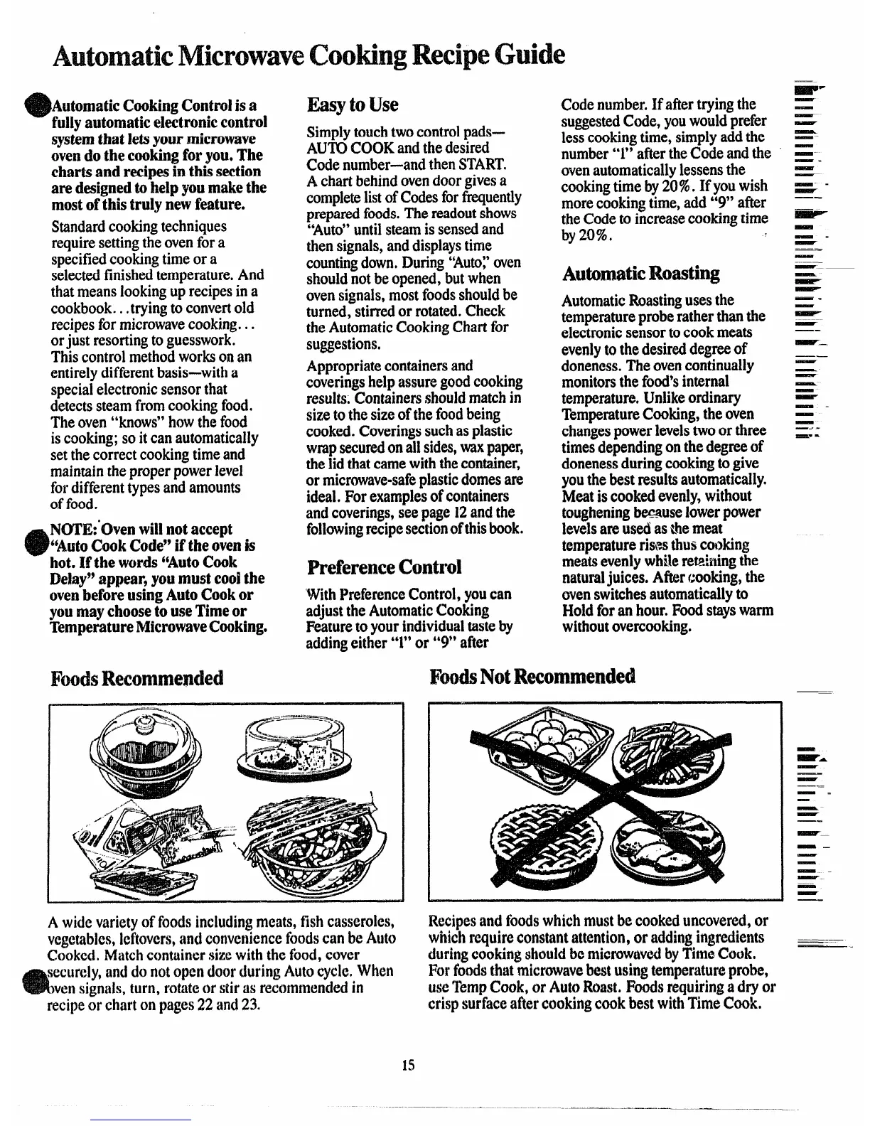 Page #15 background image