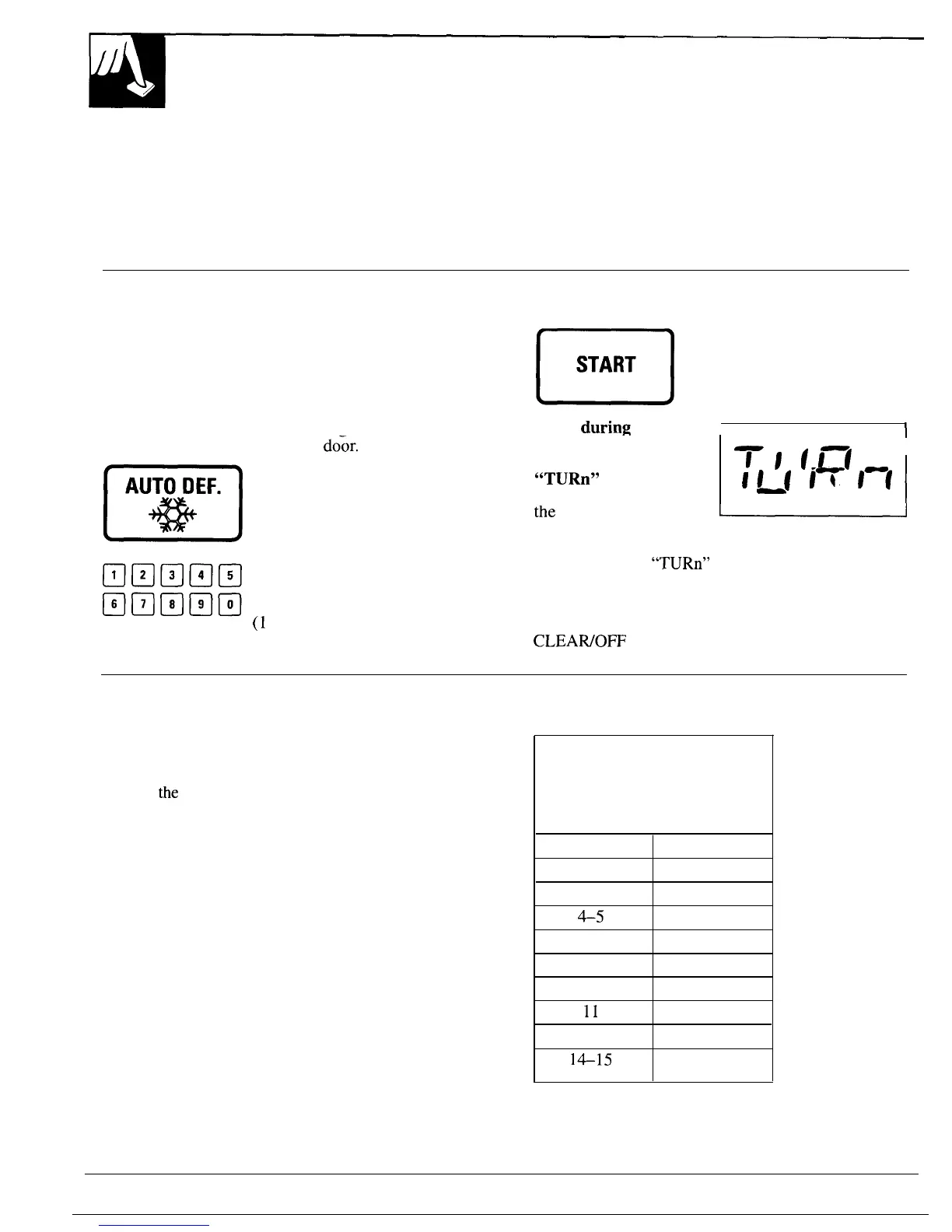 Page #16 background image