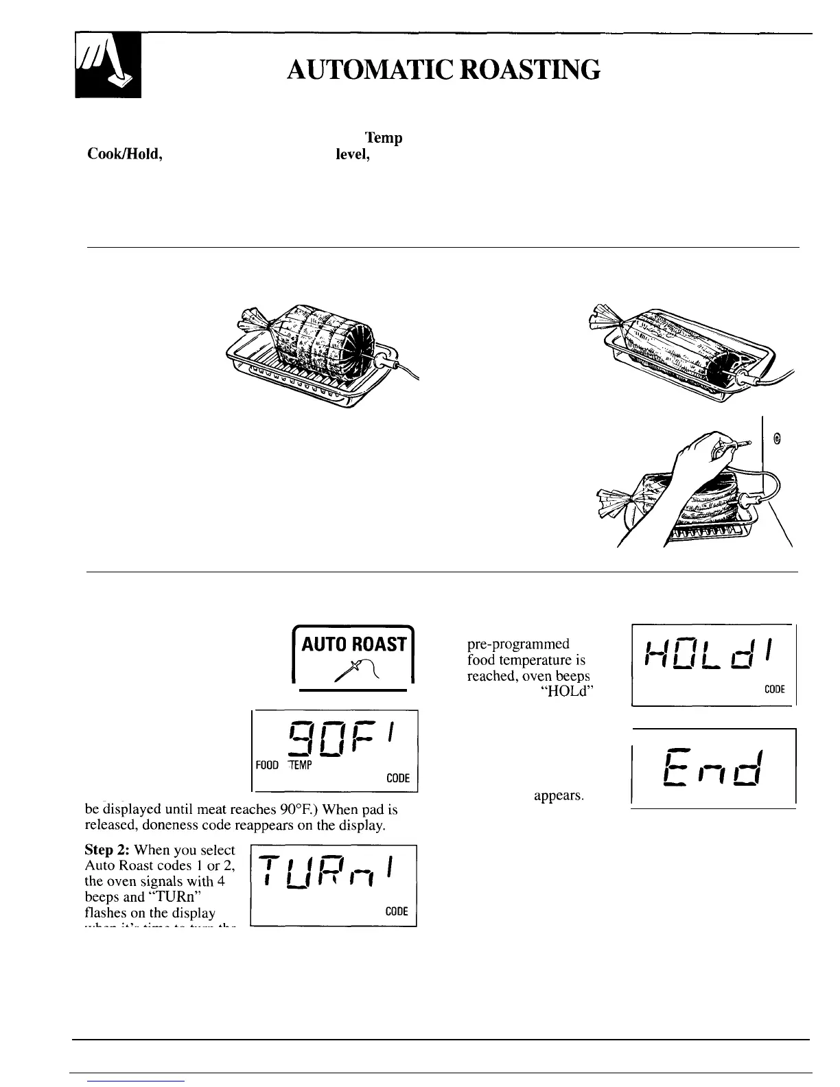 Page #18 background image
