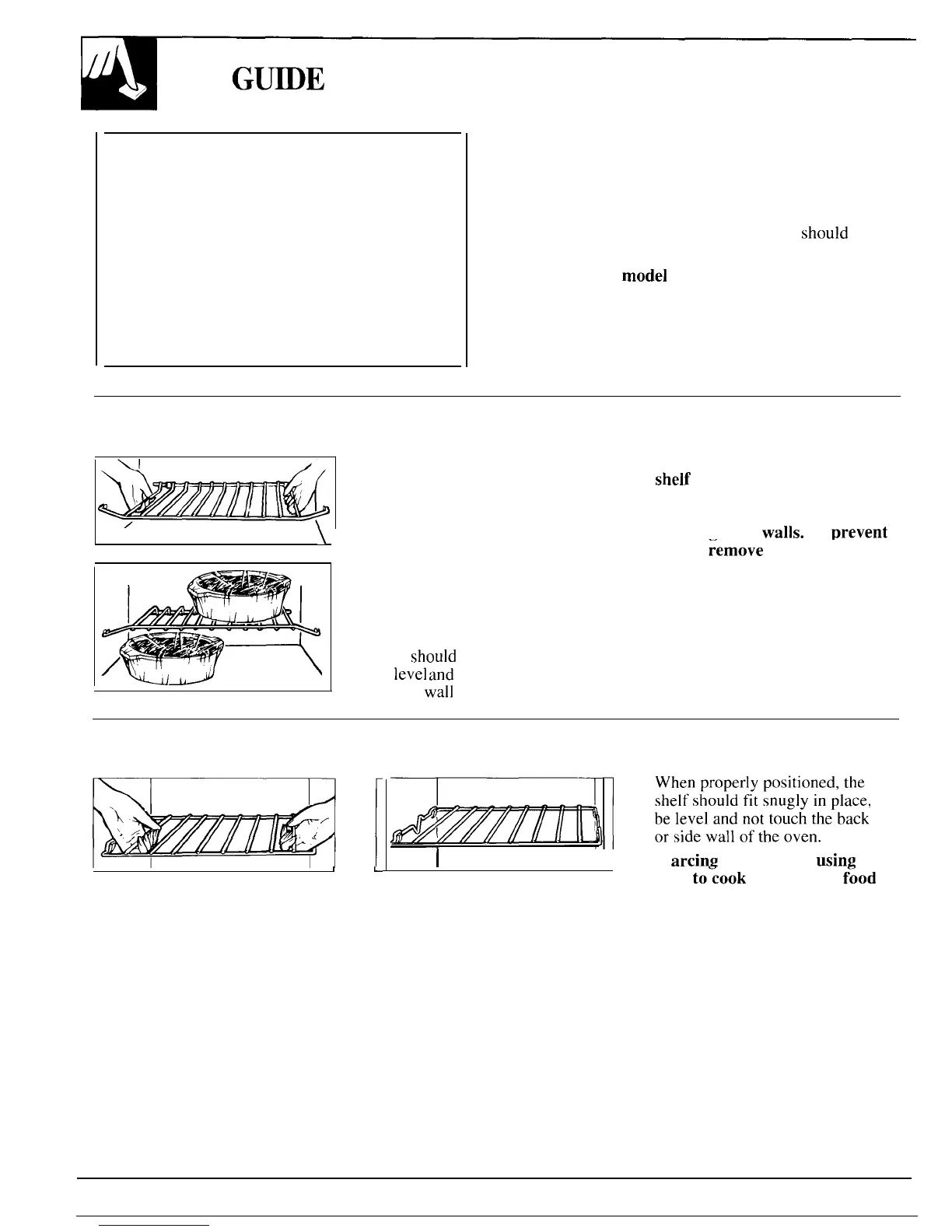 Page #30 background image