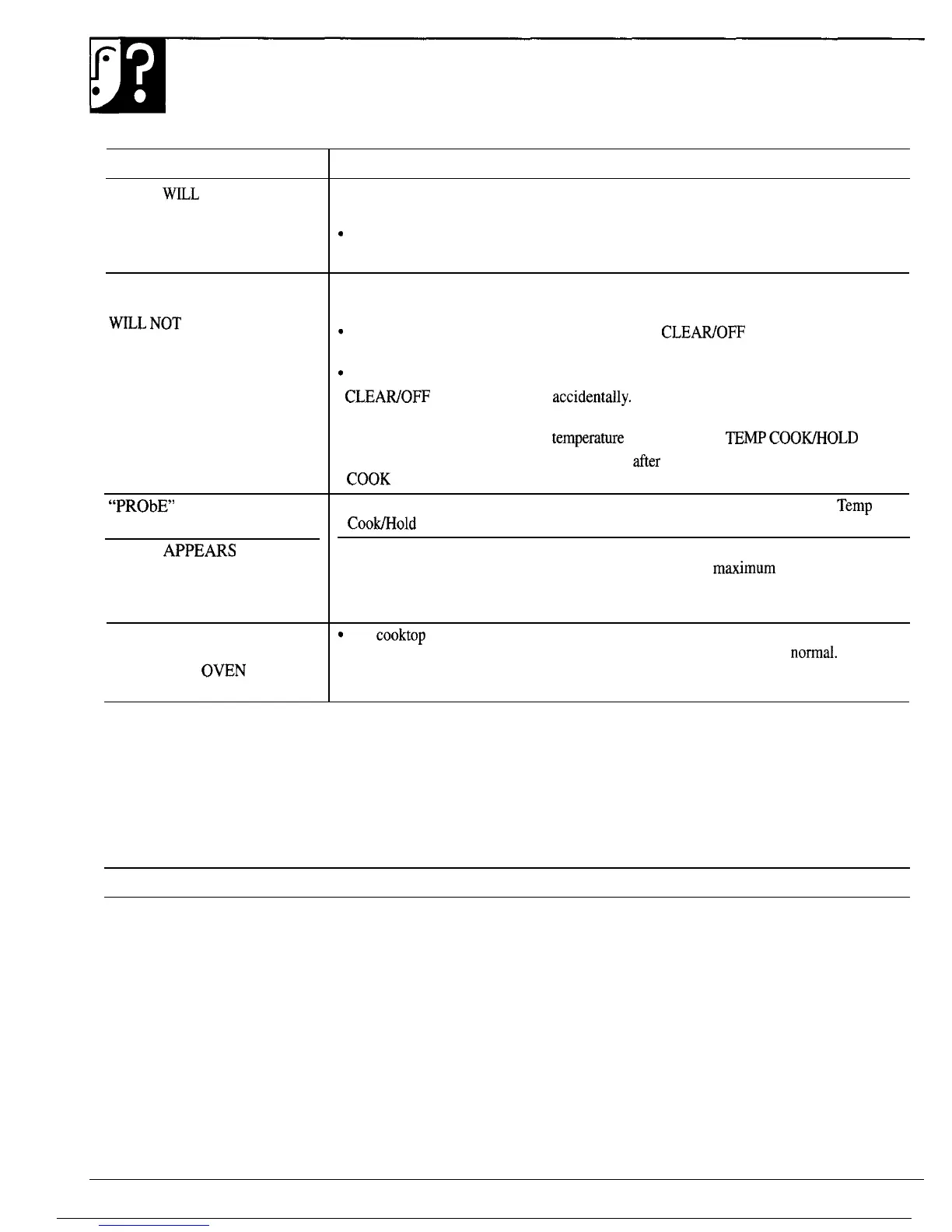 Page #36 background image