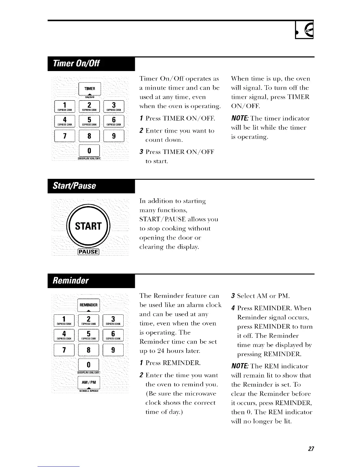 Page #27 background image