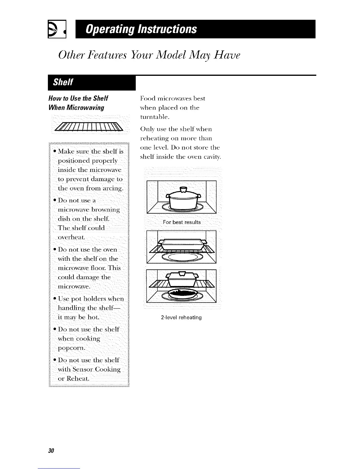 Page #30 background image