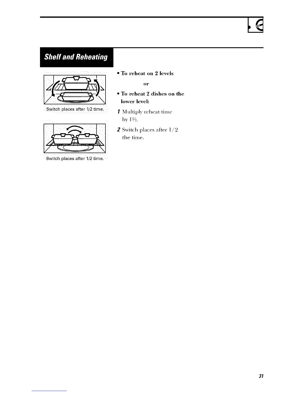 Page #31 background image
