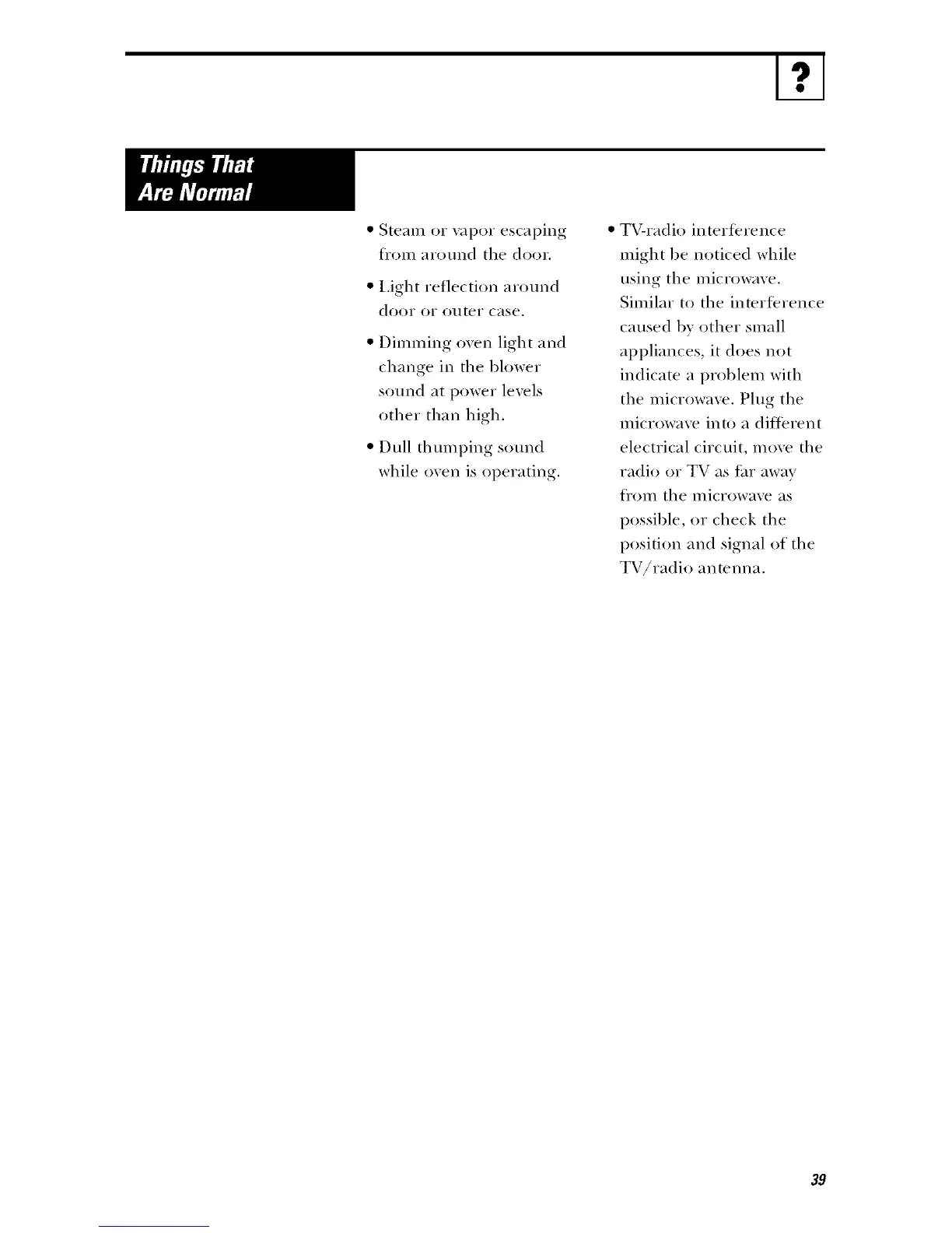 Page #39 background image