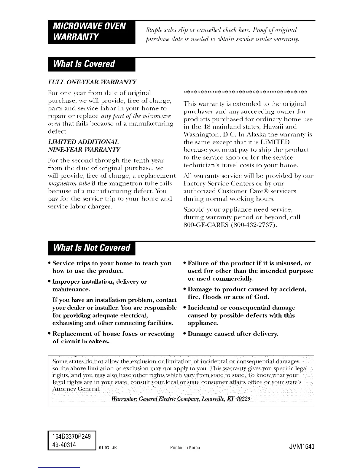 Page #44 background image