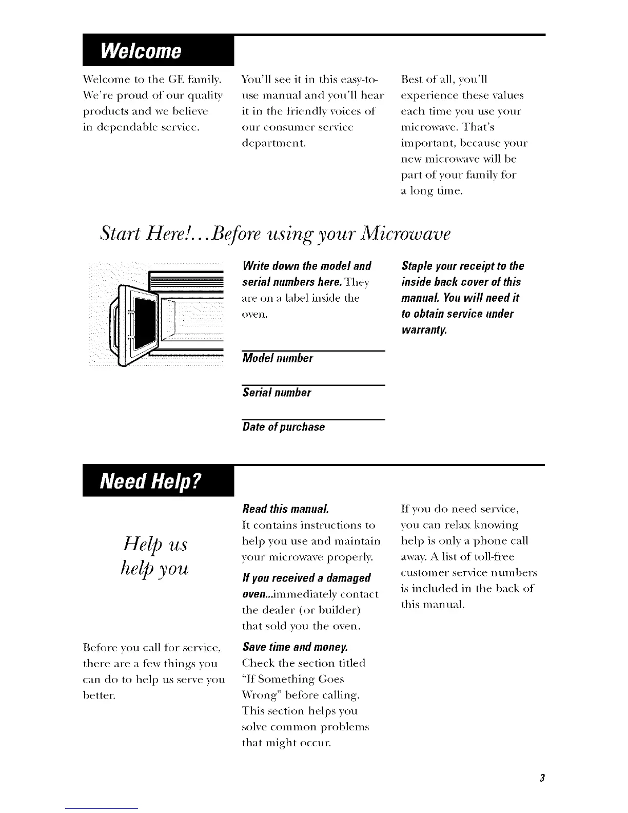 Page #3 background image