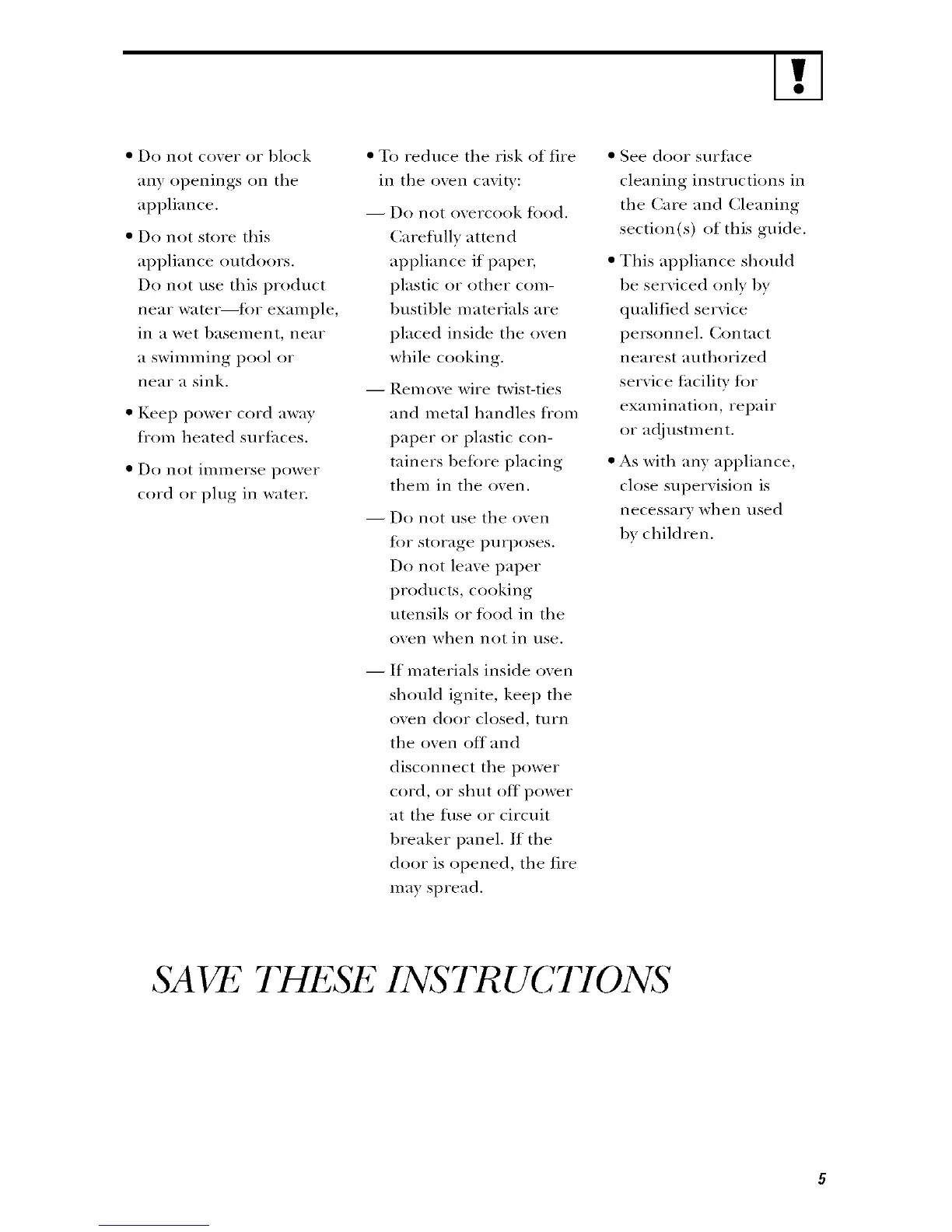 Page #5 background image