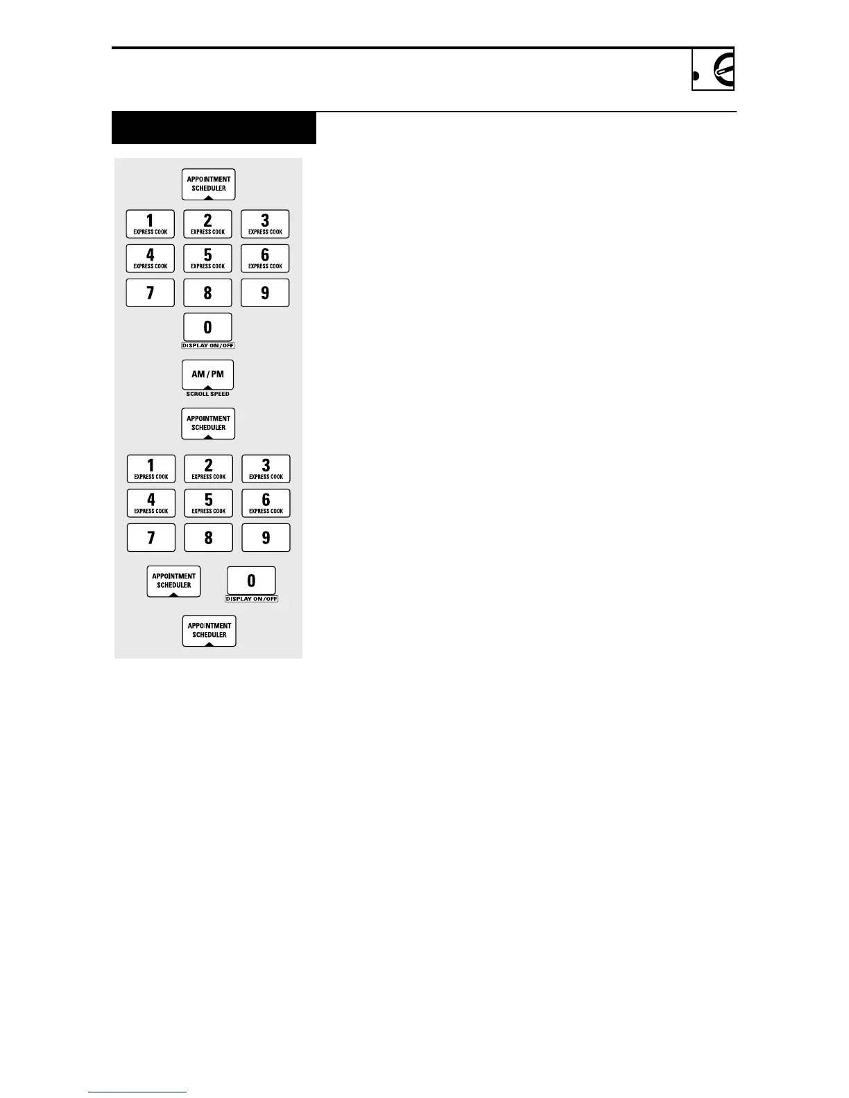 Page #35 background image