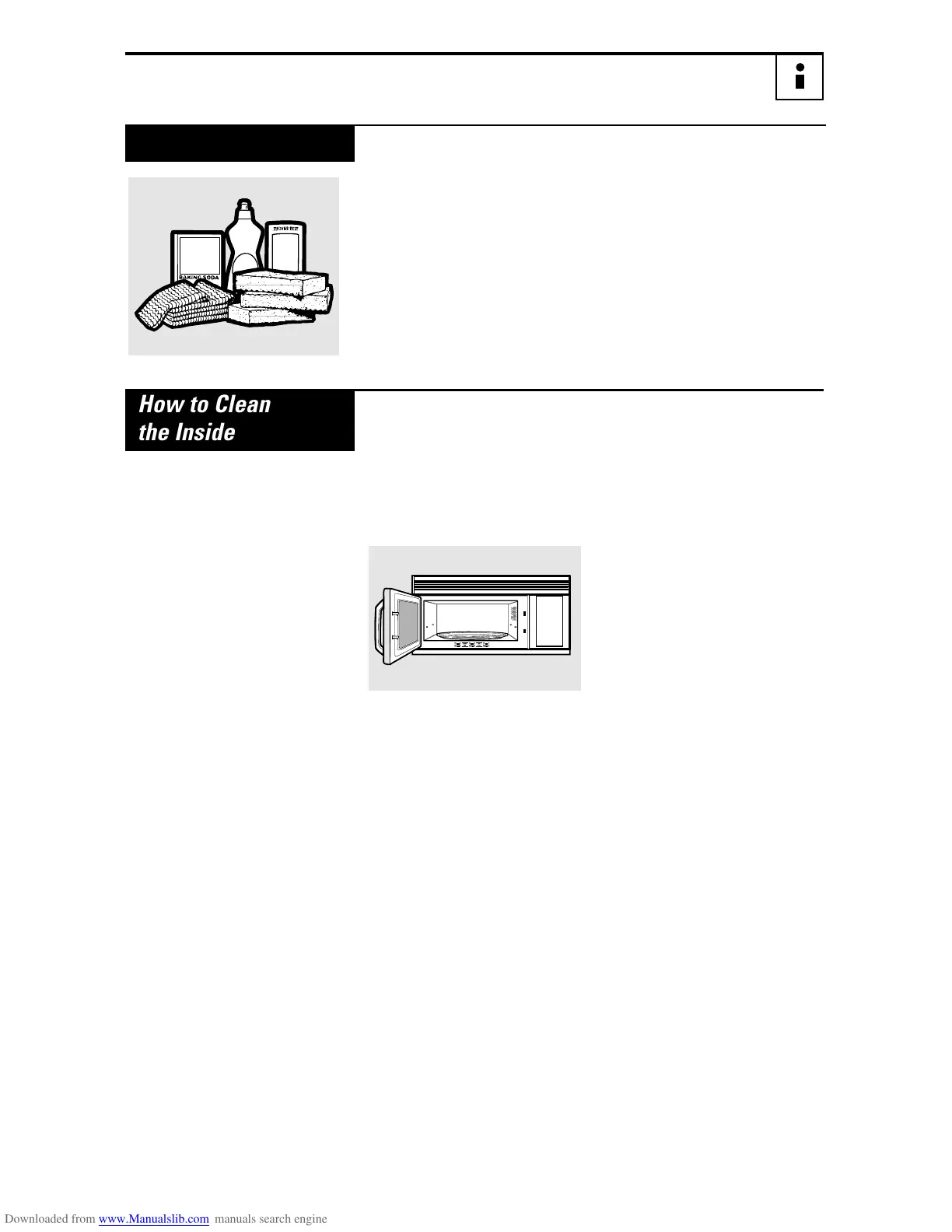 Page #39 background image