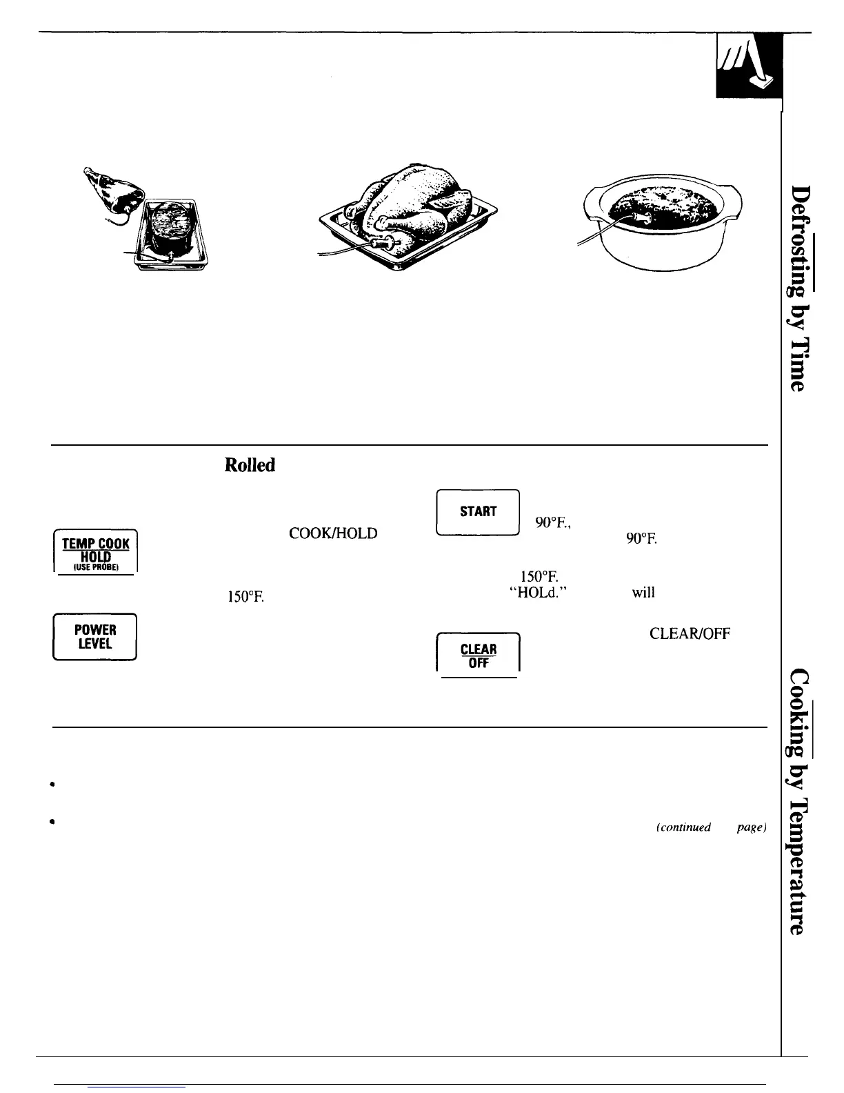 Page #19 background image