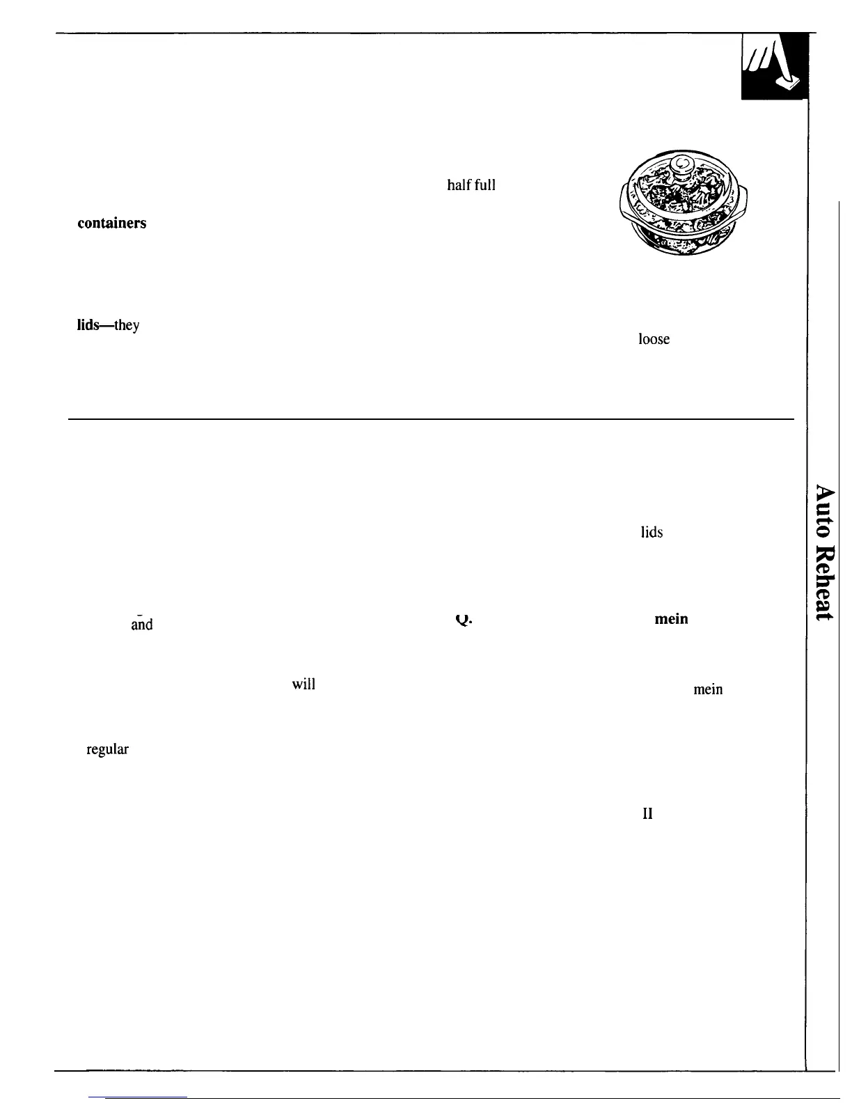 Page #23 background image