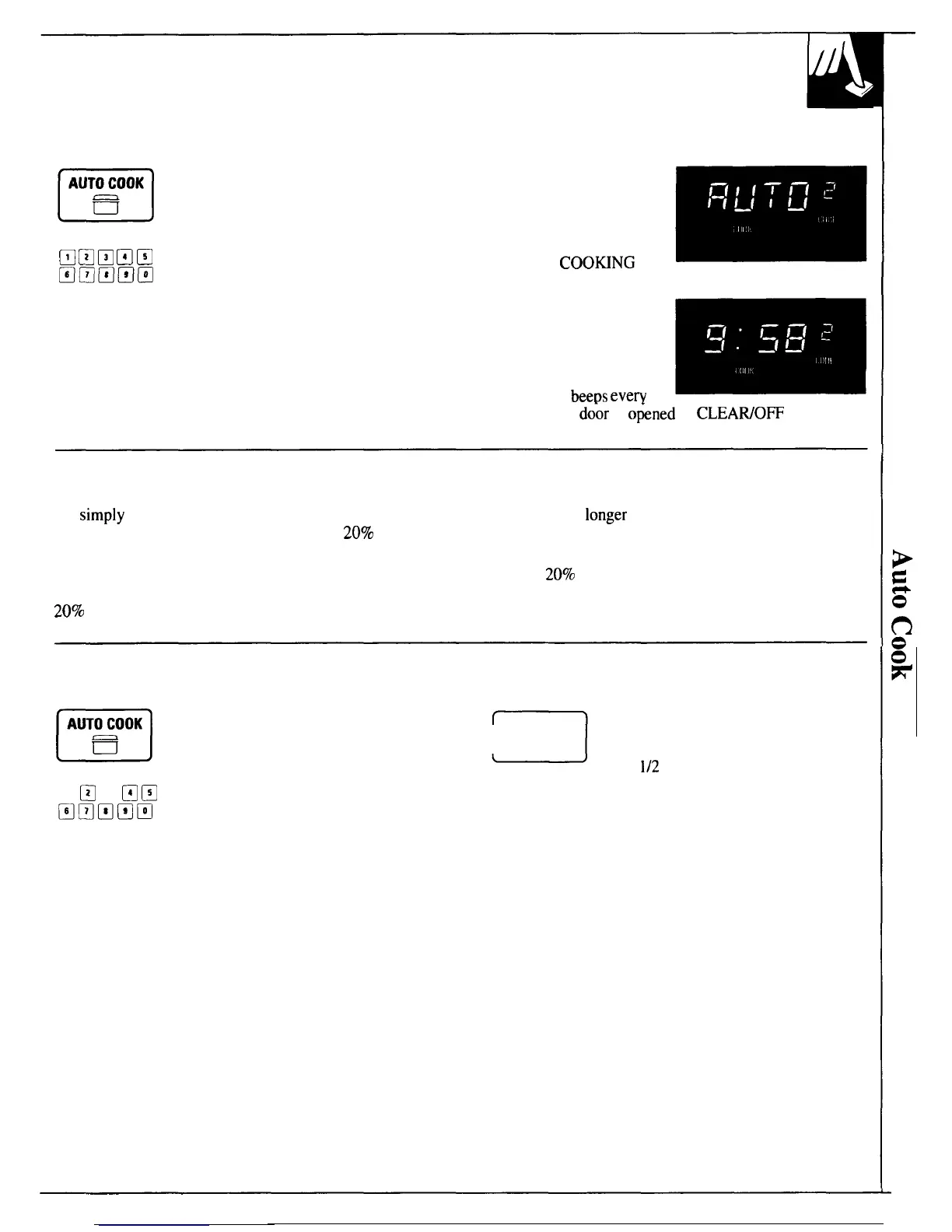 Page #25 background image