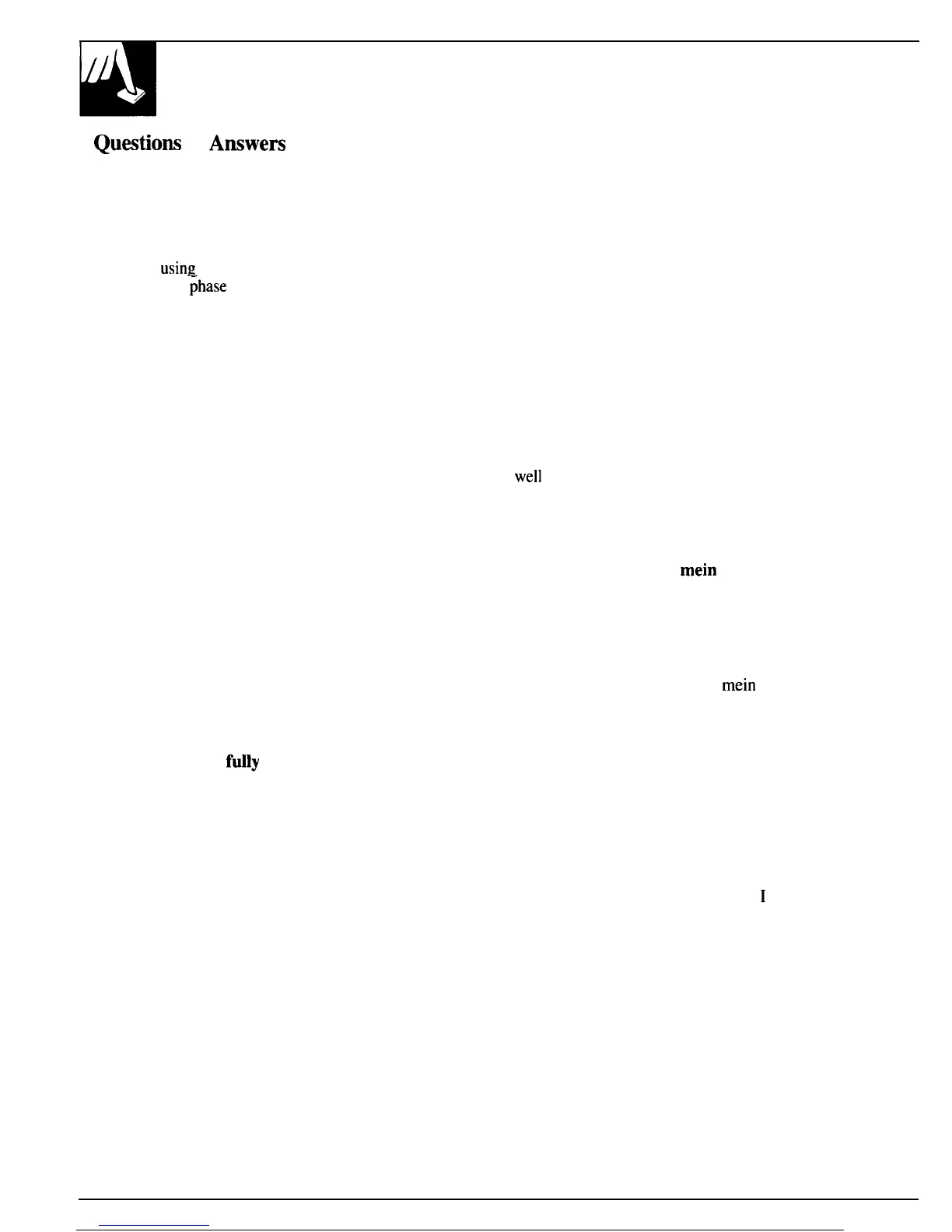 Page #26 background image
