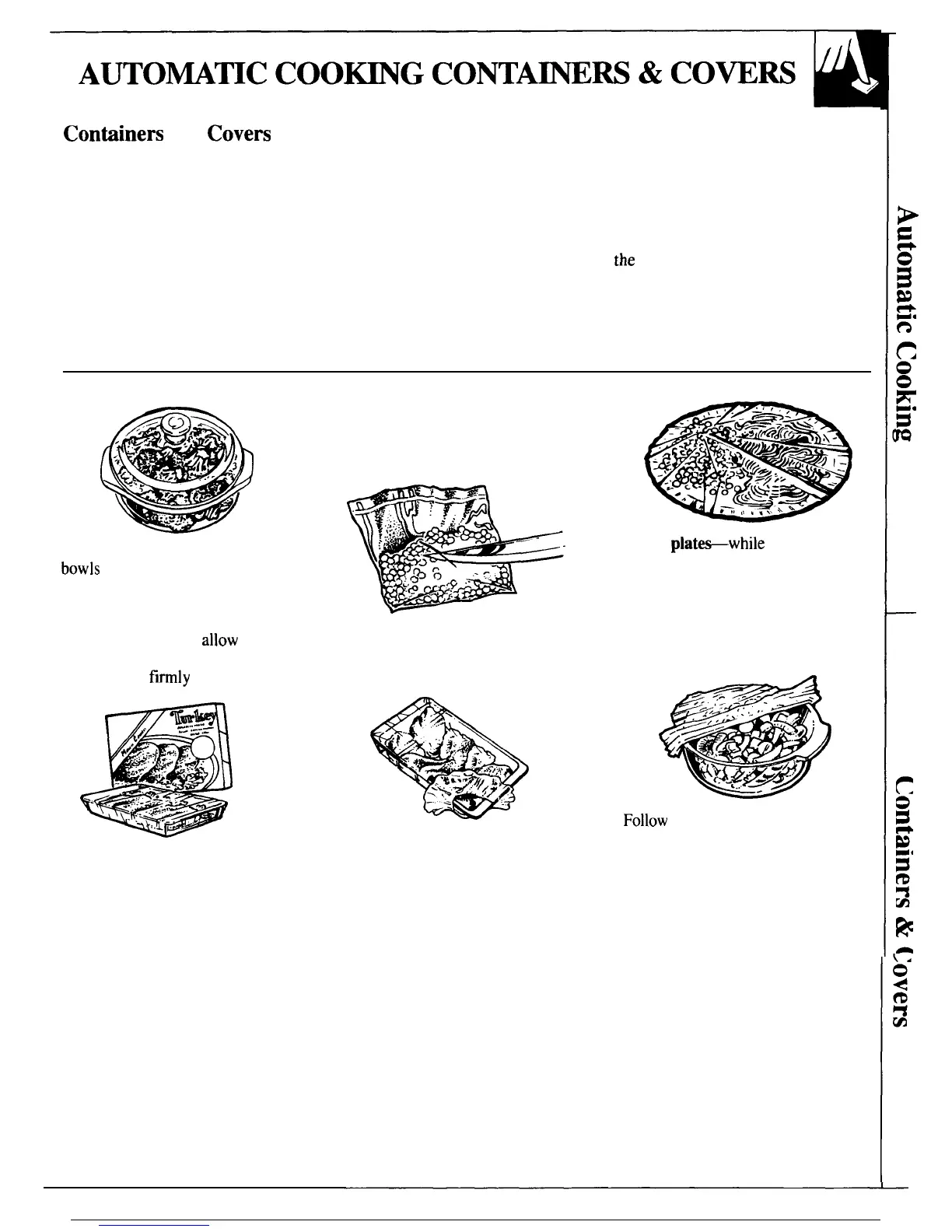 Page #27 background image