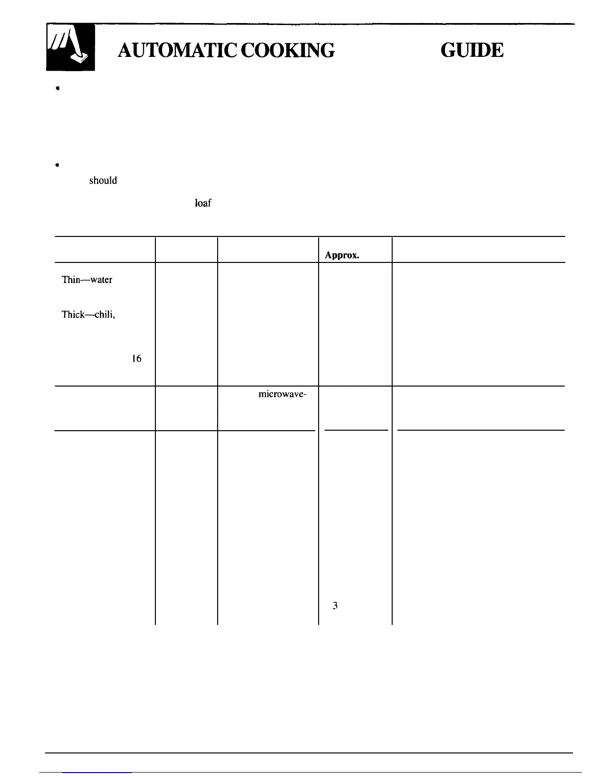 Page #28 background image