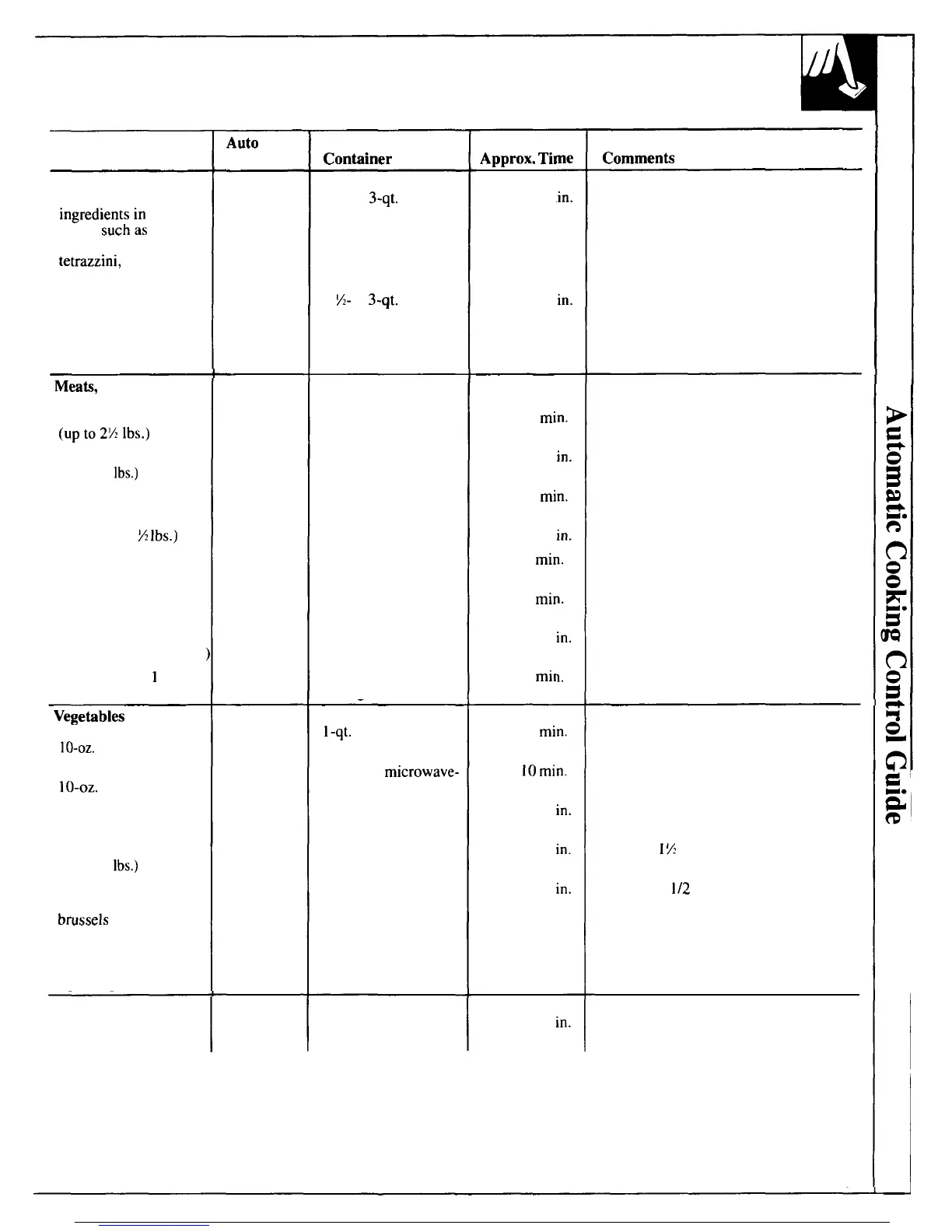 Page #29 background image