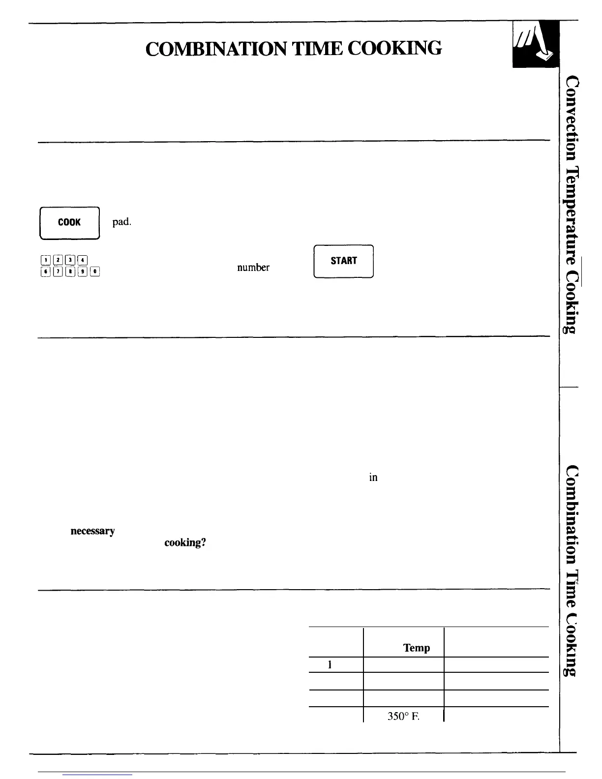 Page #35 background image