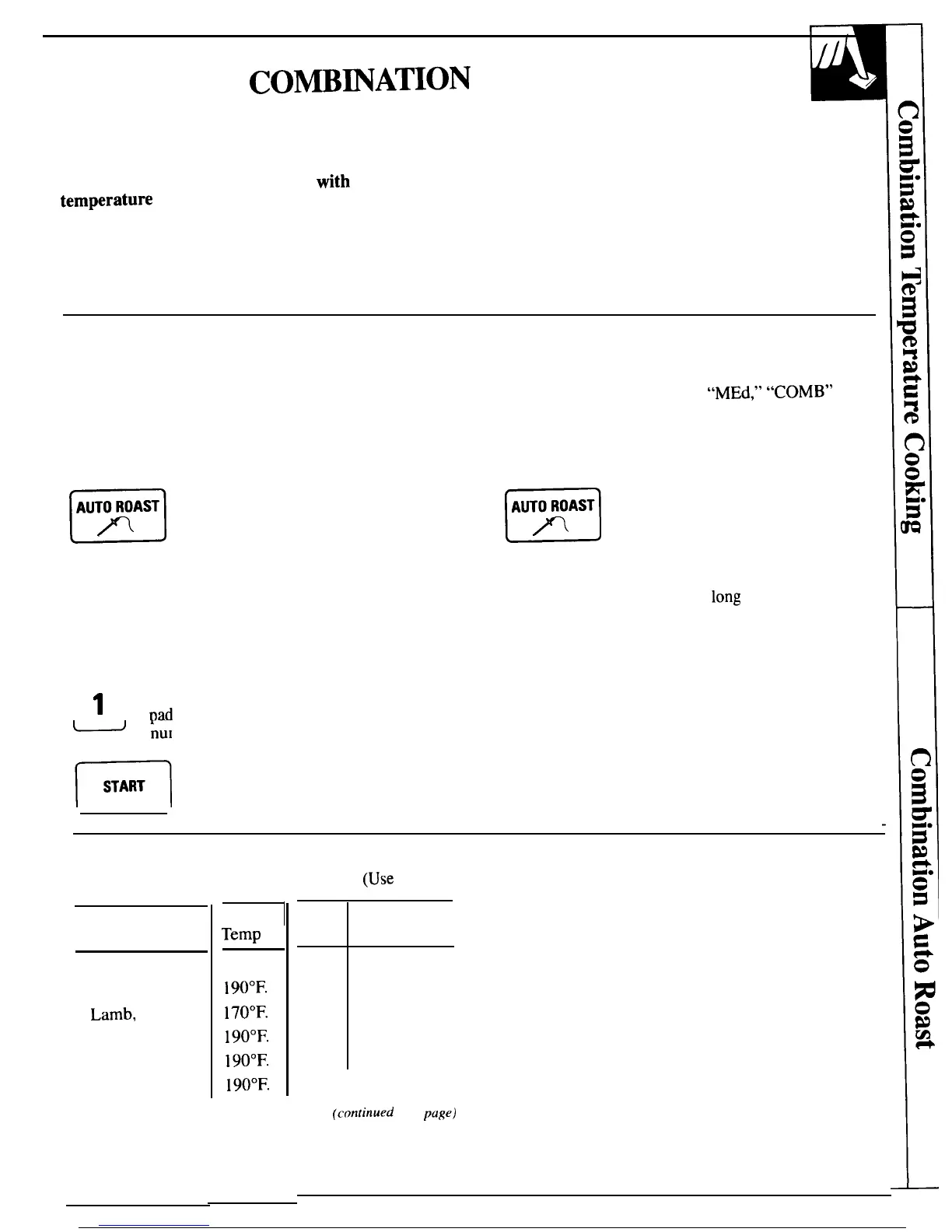 Page #37 background image