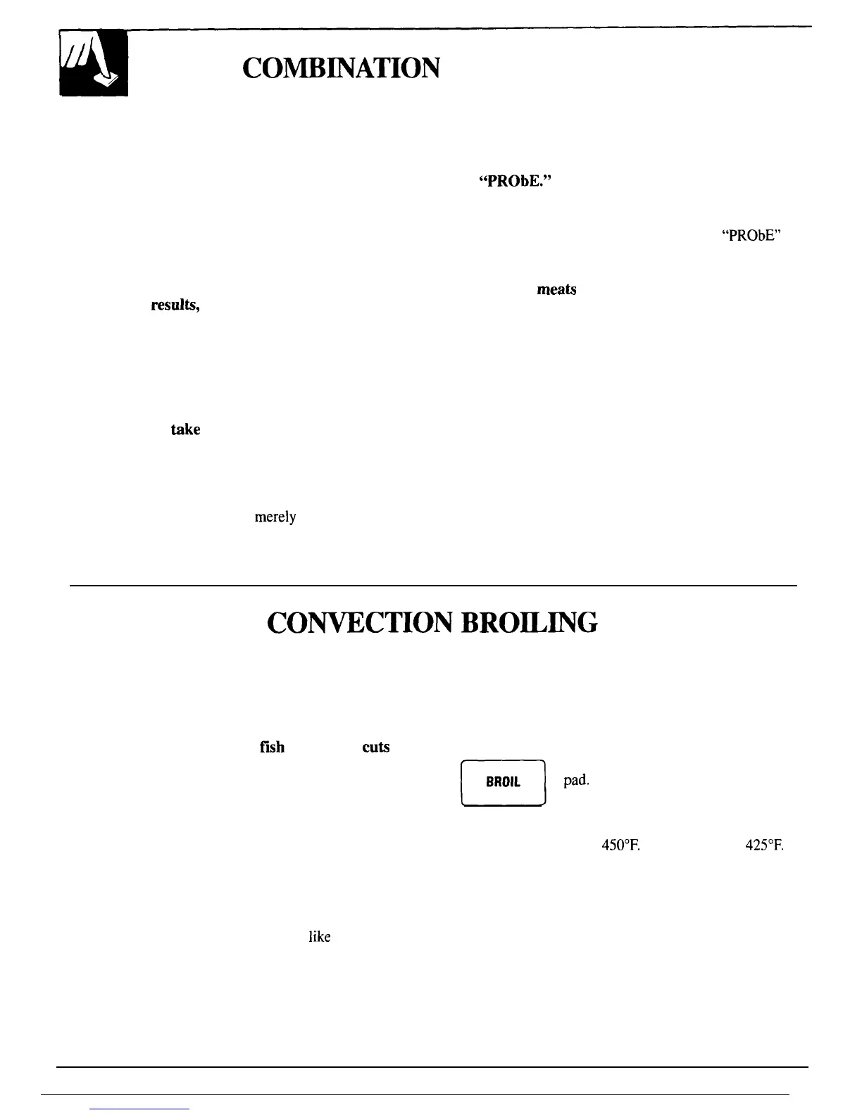 Page #38 background image
