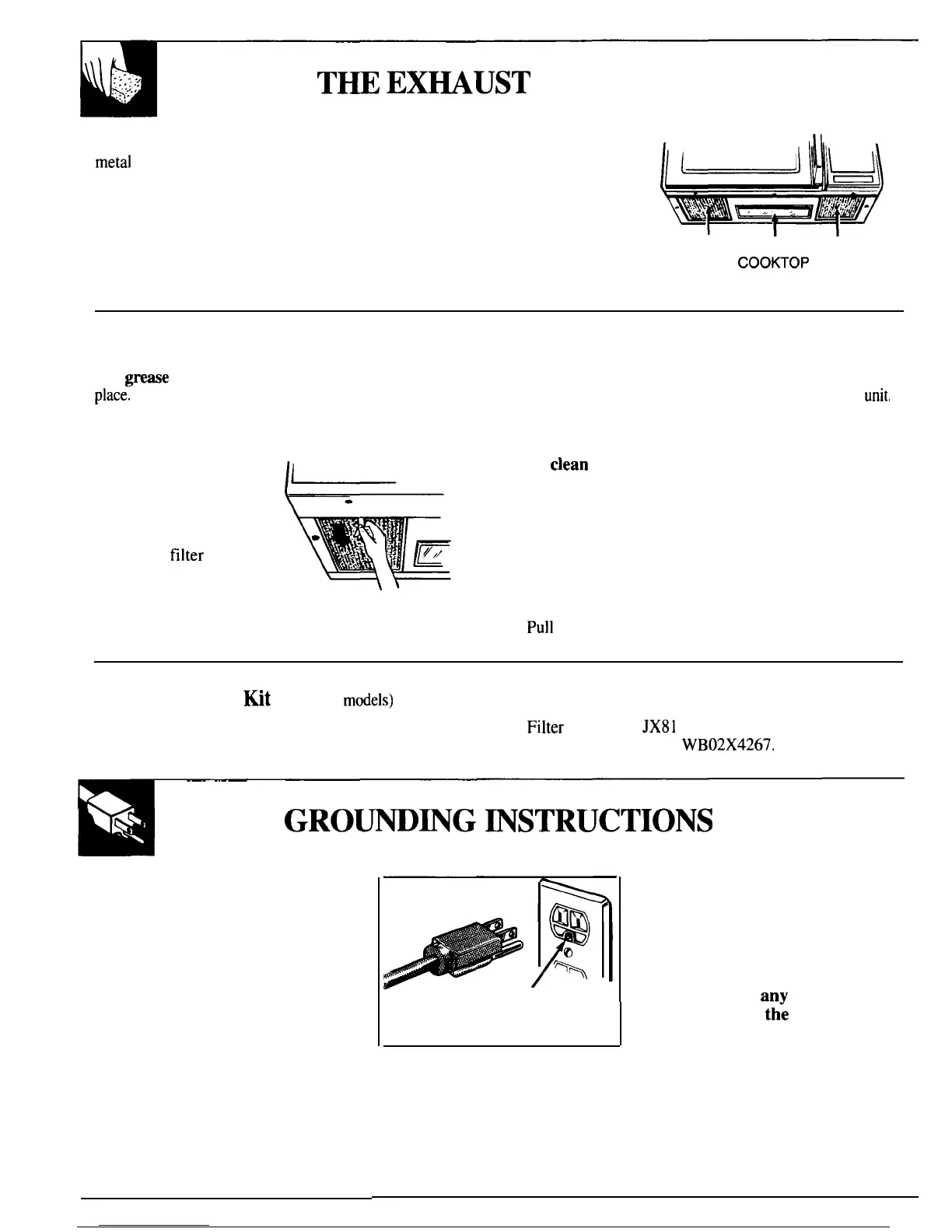 Page #42 background image