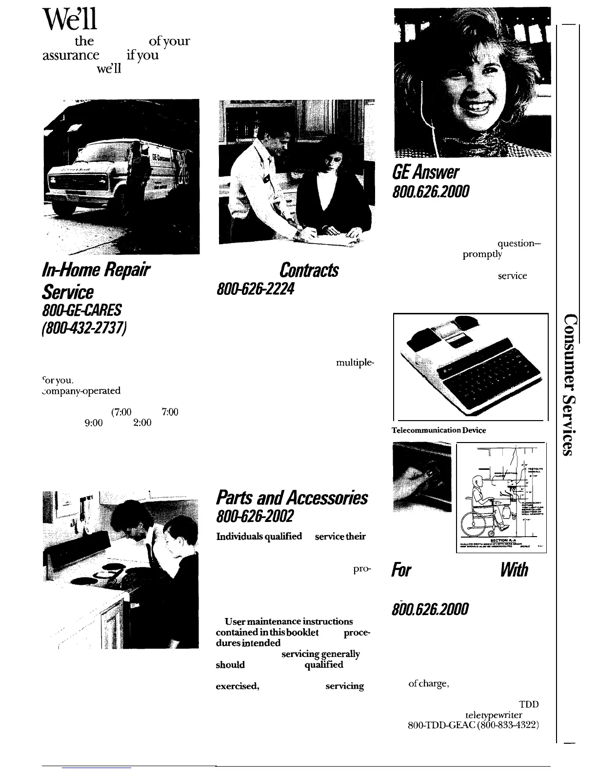 Page #47 background image