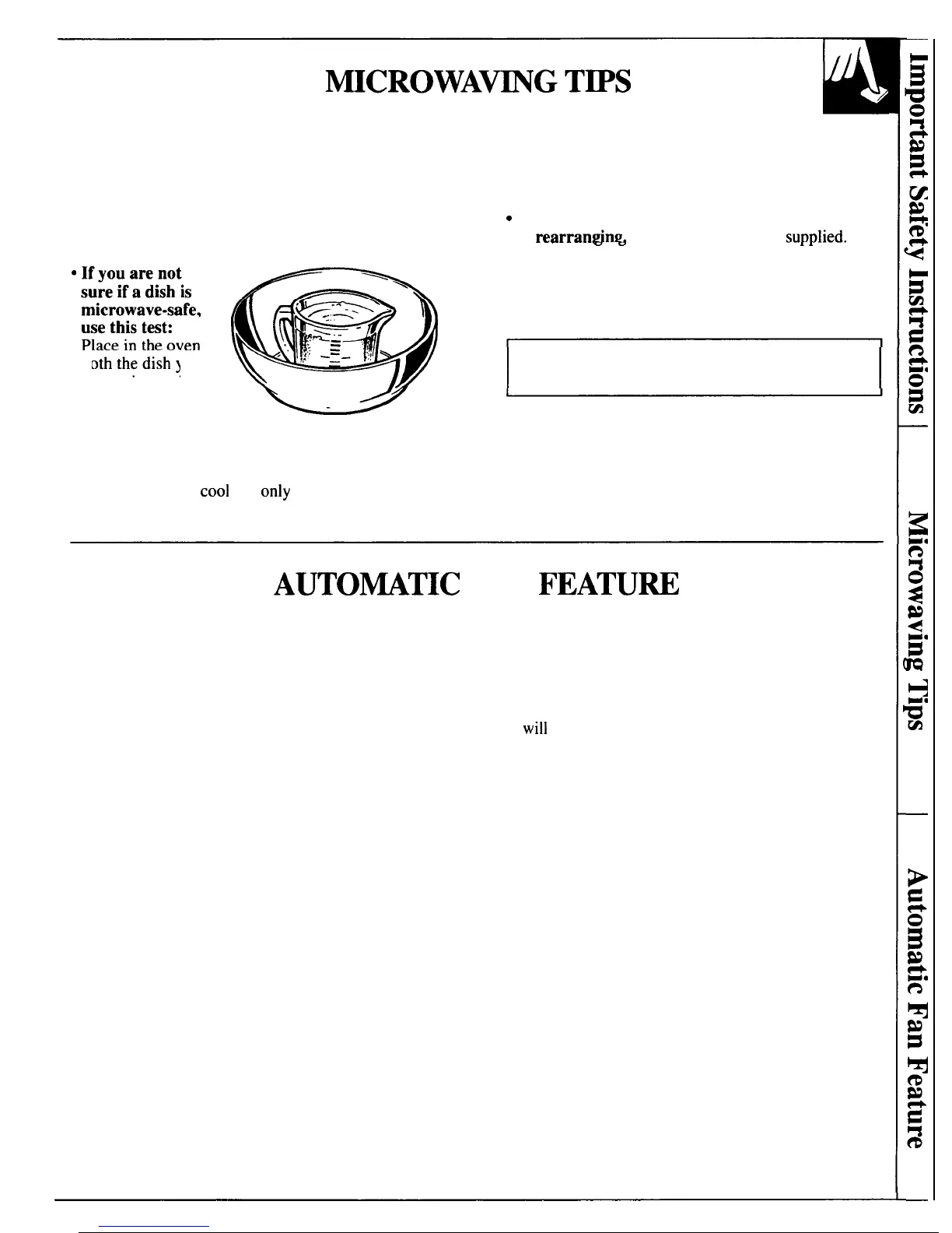 Page #7 background image