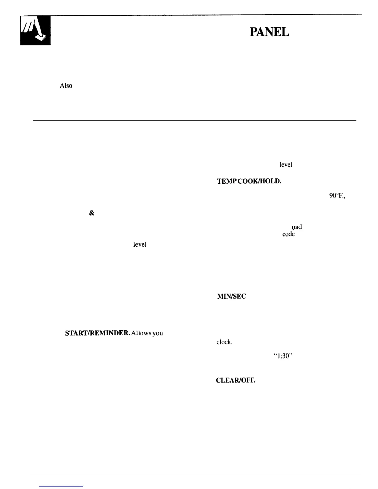 Page #8 background image