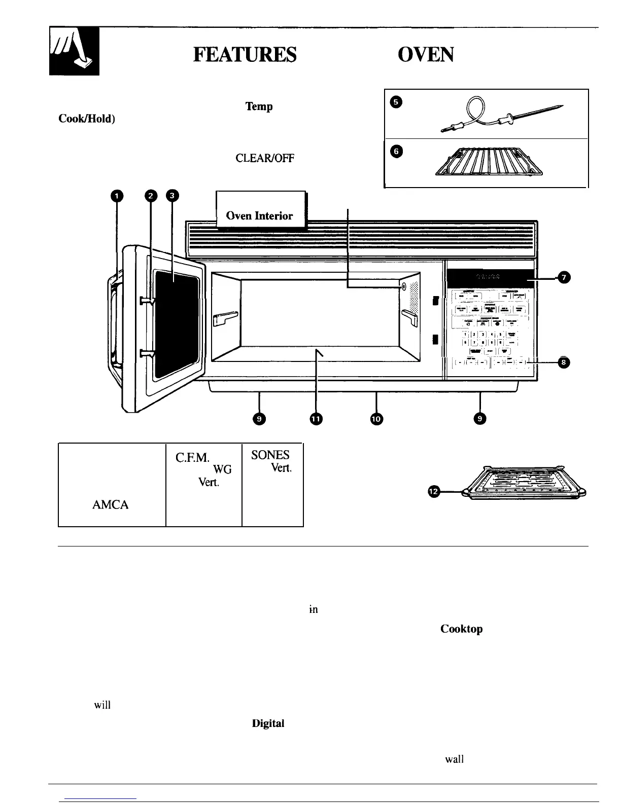 Page #10 background image