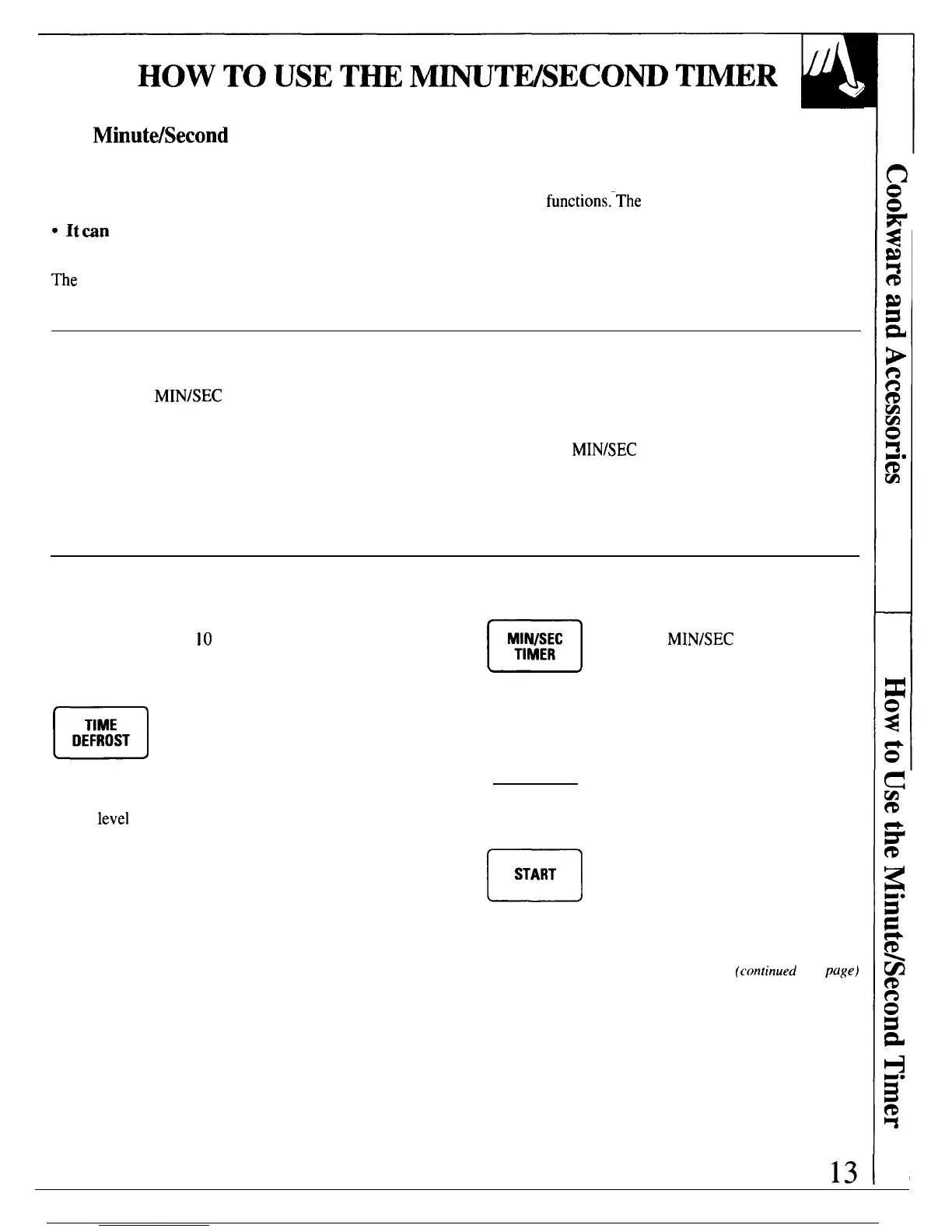 Page #13 background image