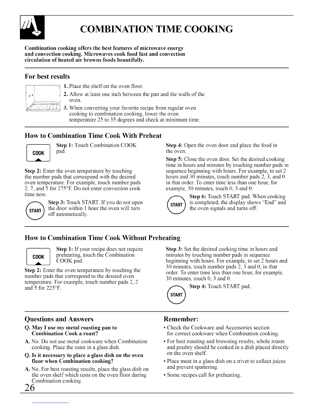 Page #26 background image