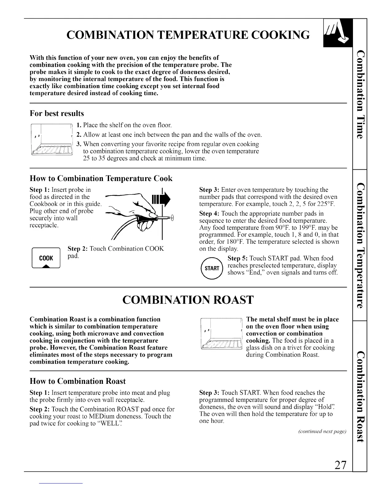 Page #27 background image